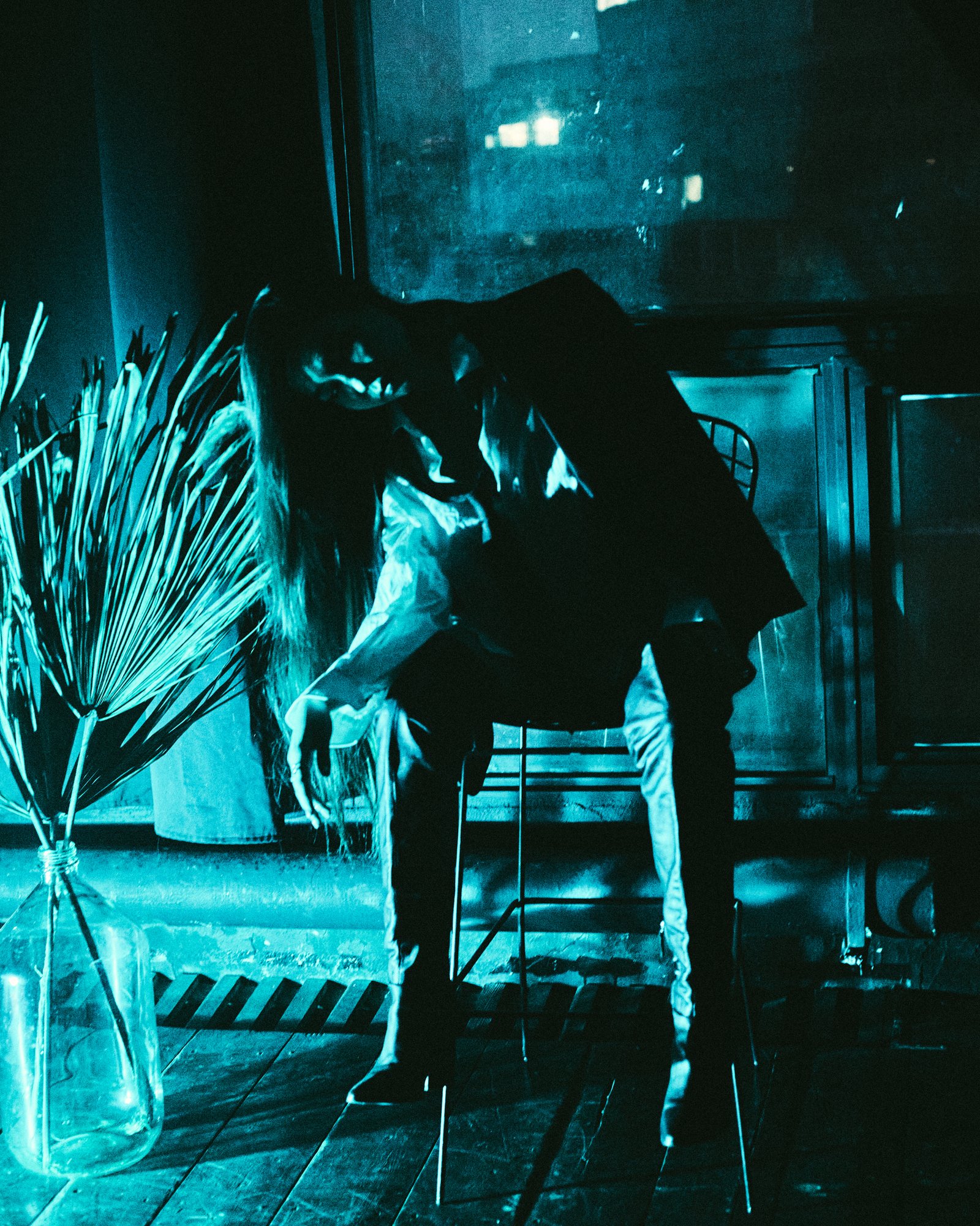 Portfolio Image