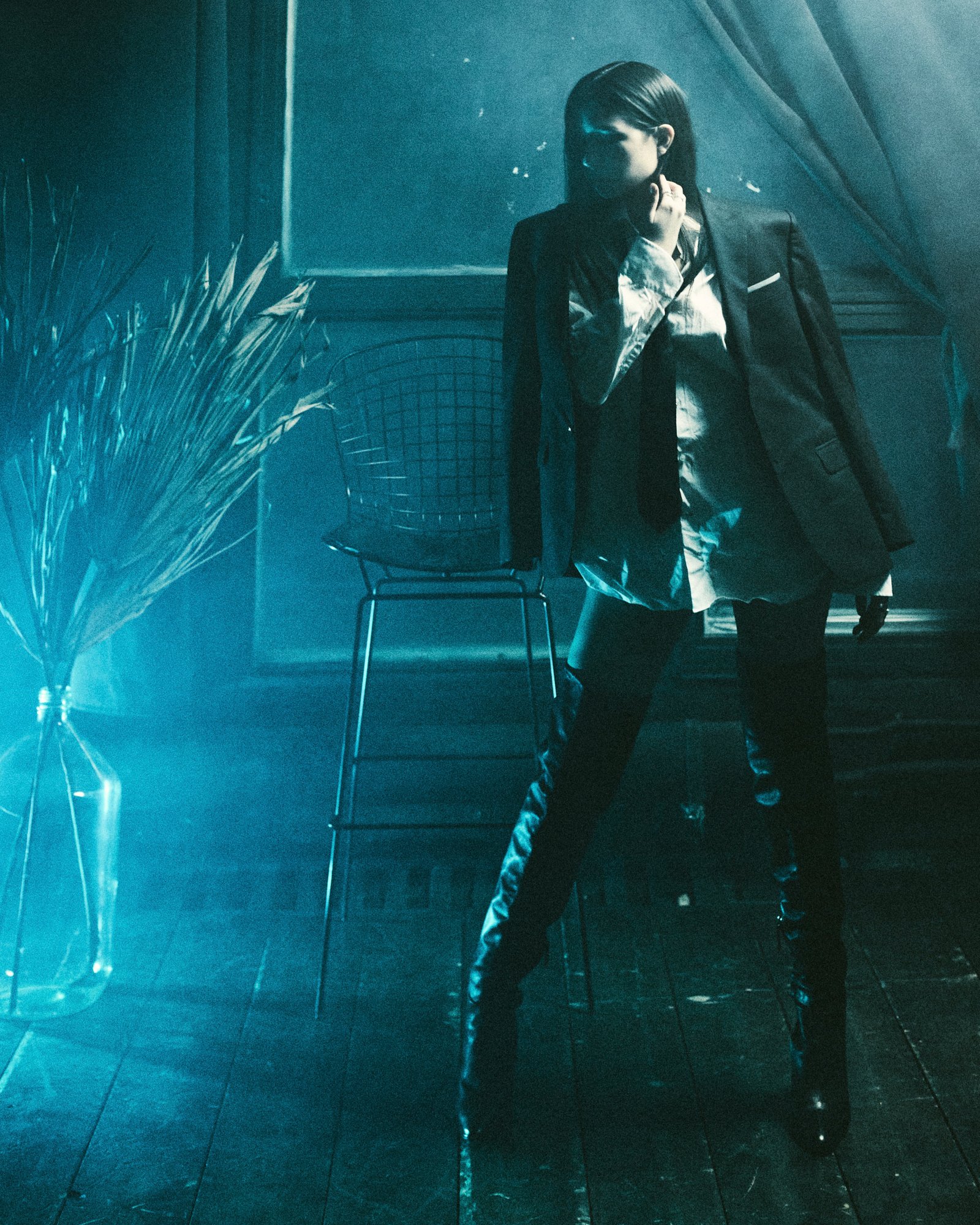 Portfolio Image