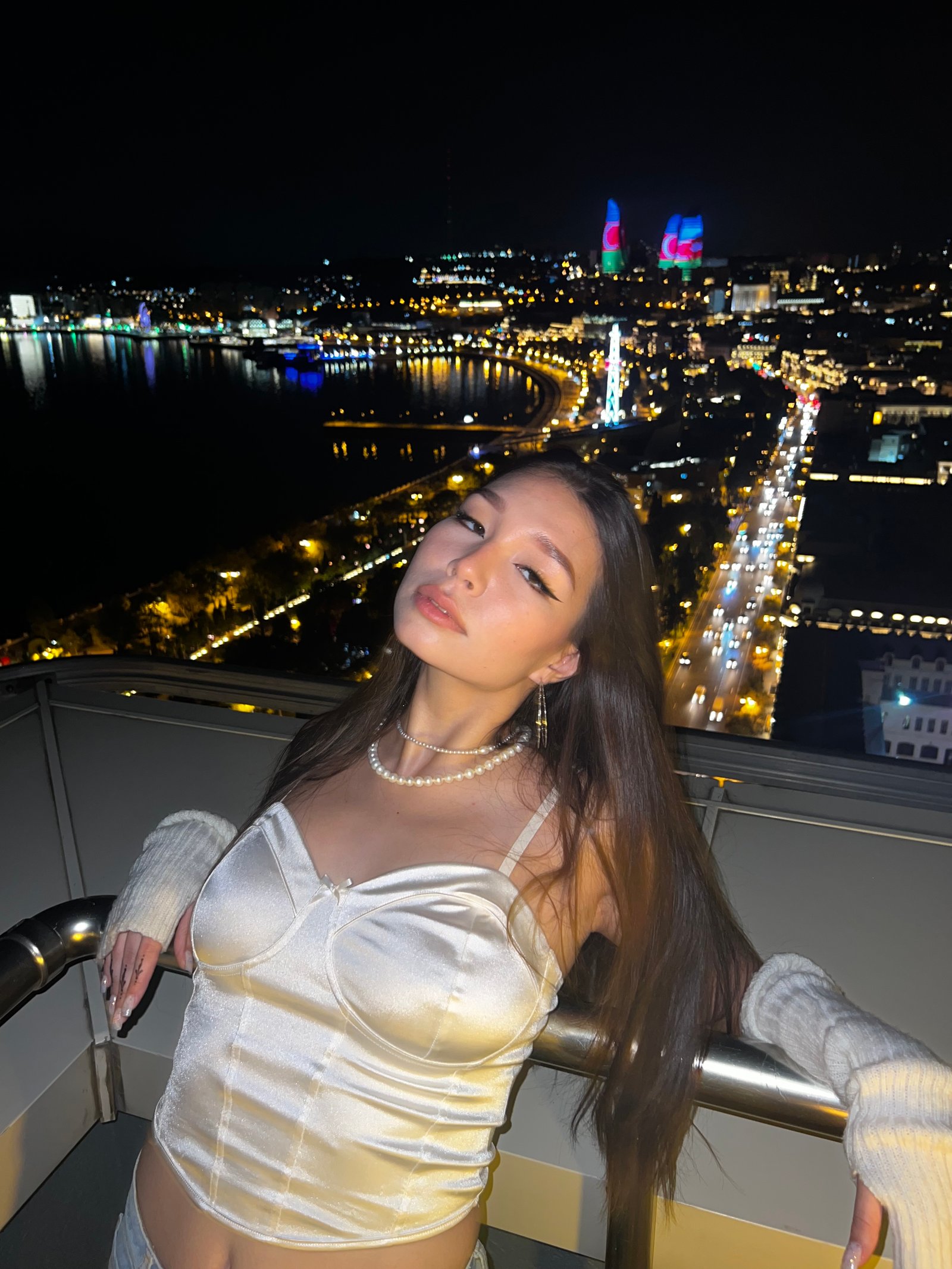 Portfolio Image