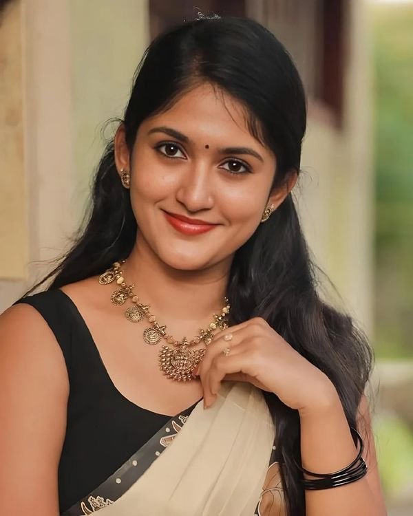 chiniya