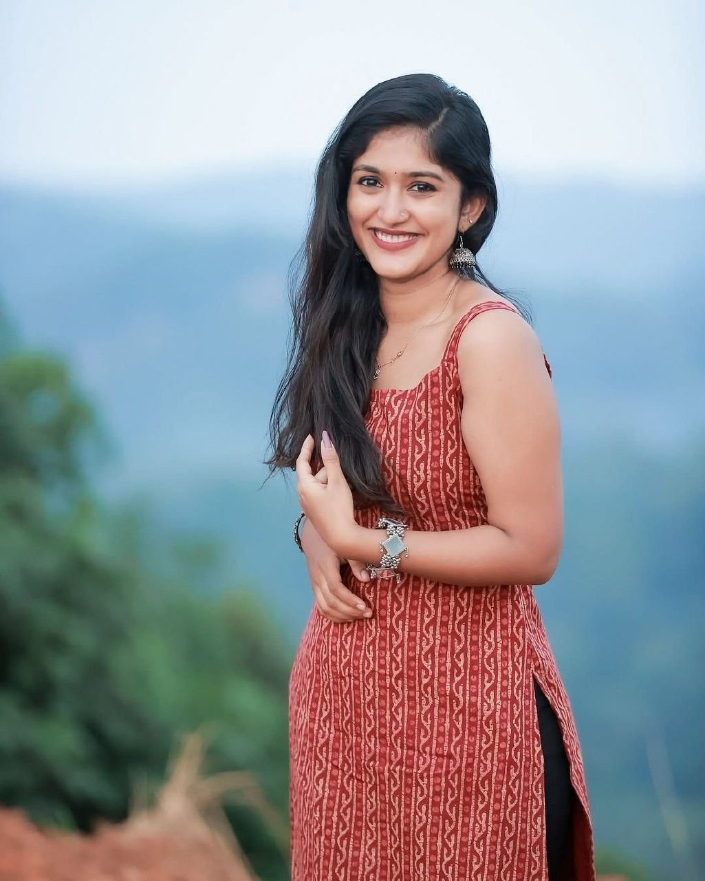 Portfolio Image