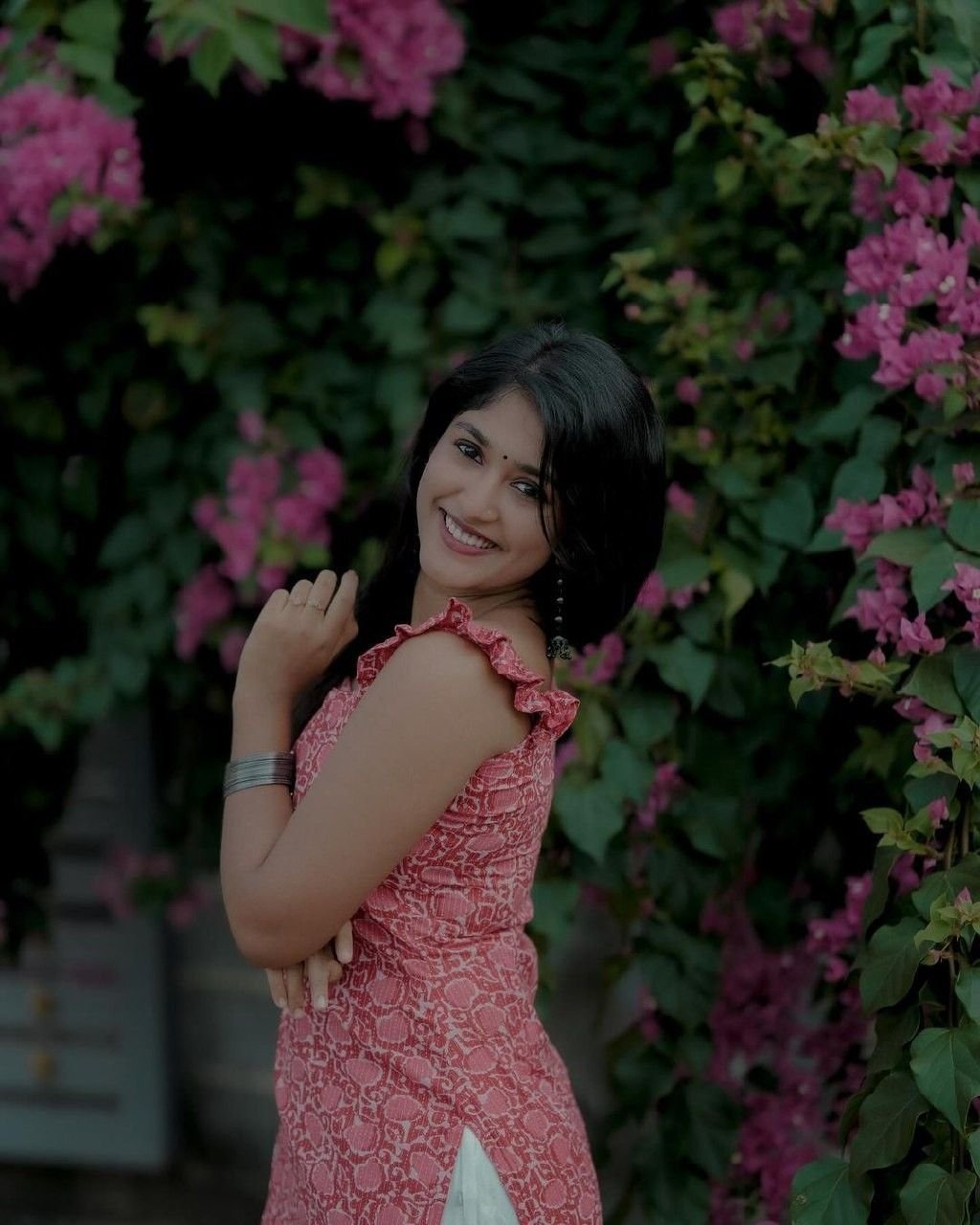Portfolio Image