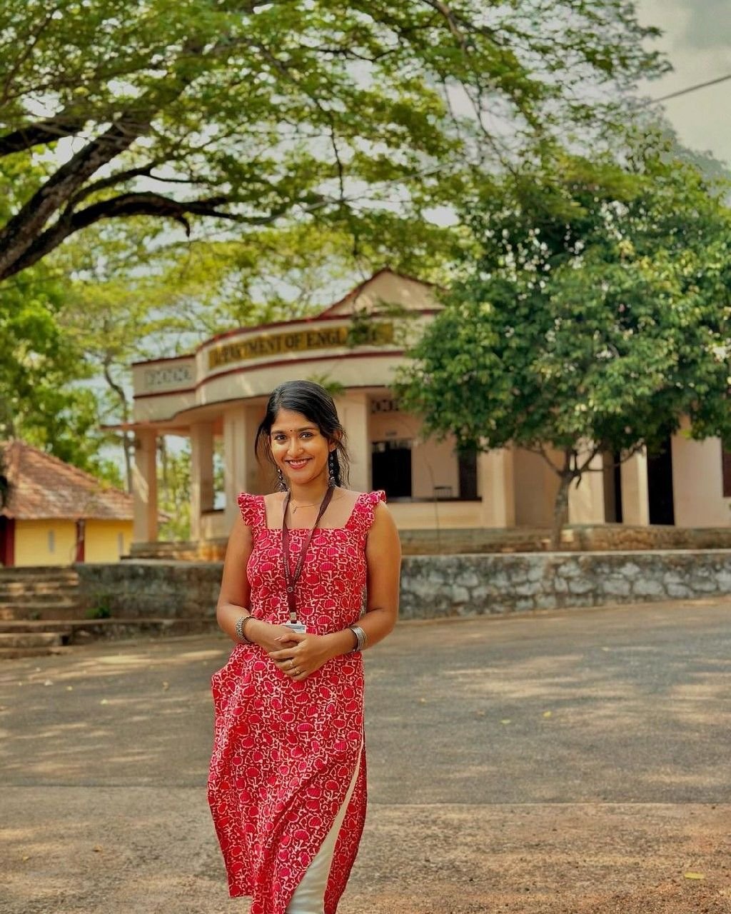 Portfolio Image