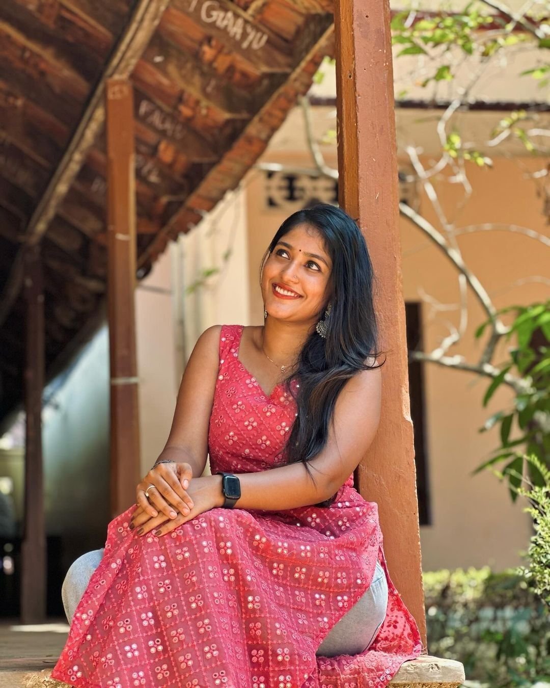 Portfolio Image