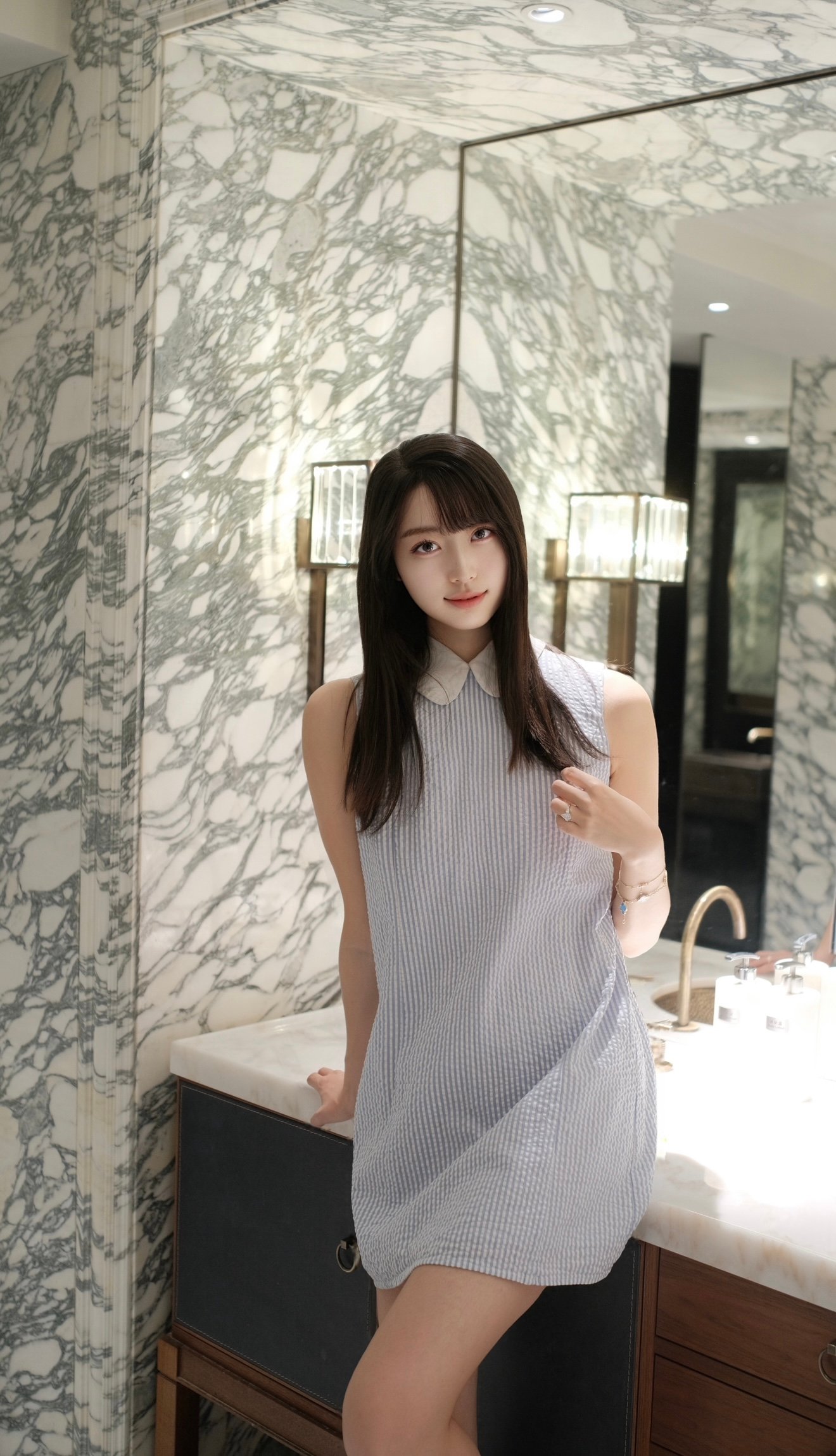 Portfolio Image