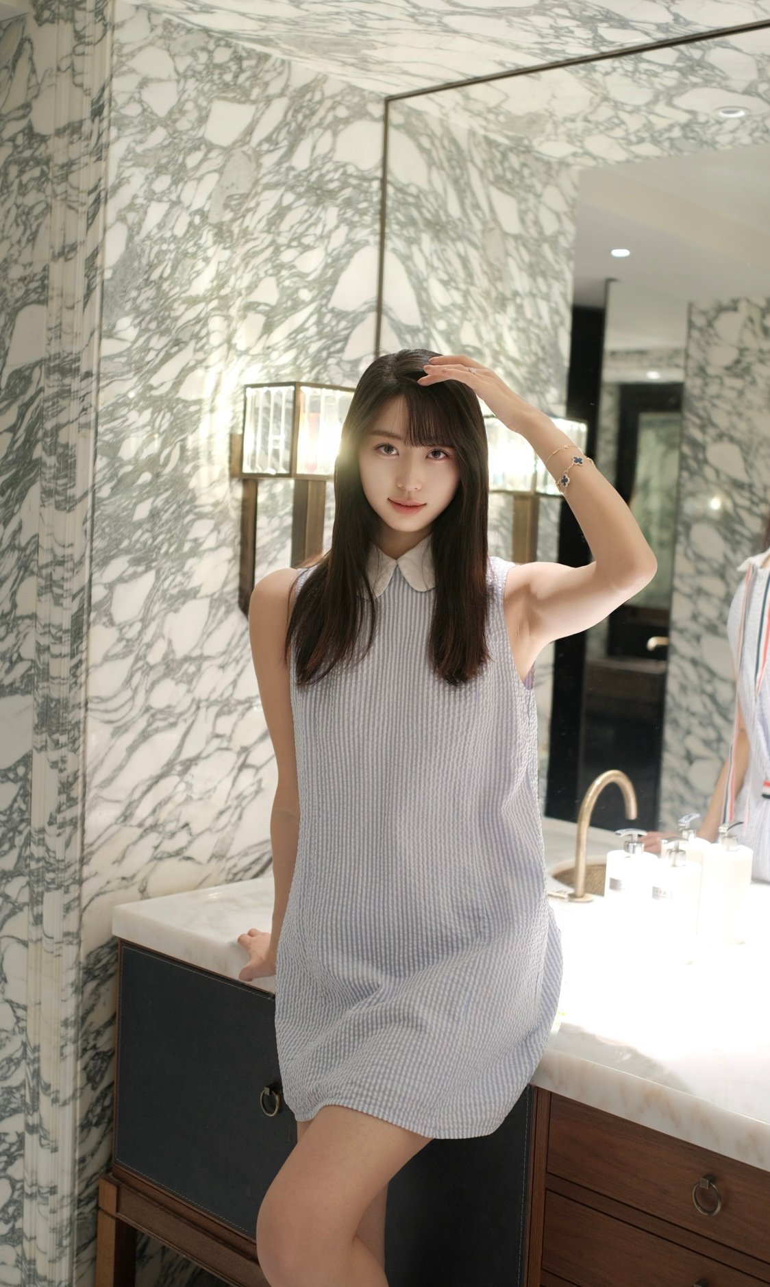 Portfolio Image
