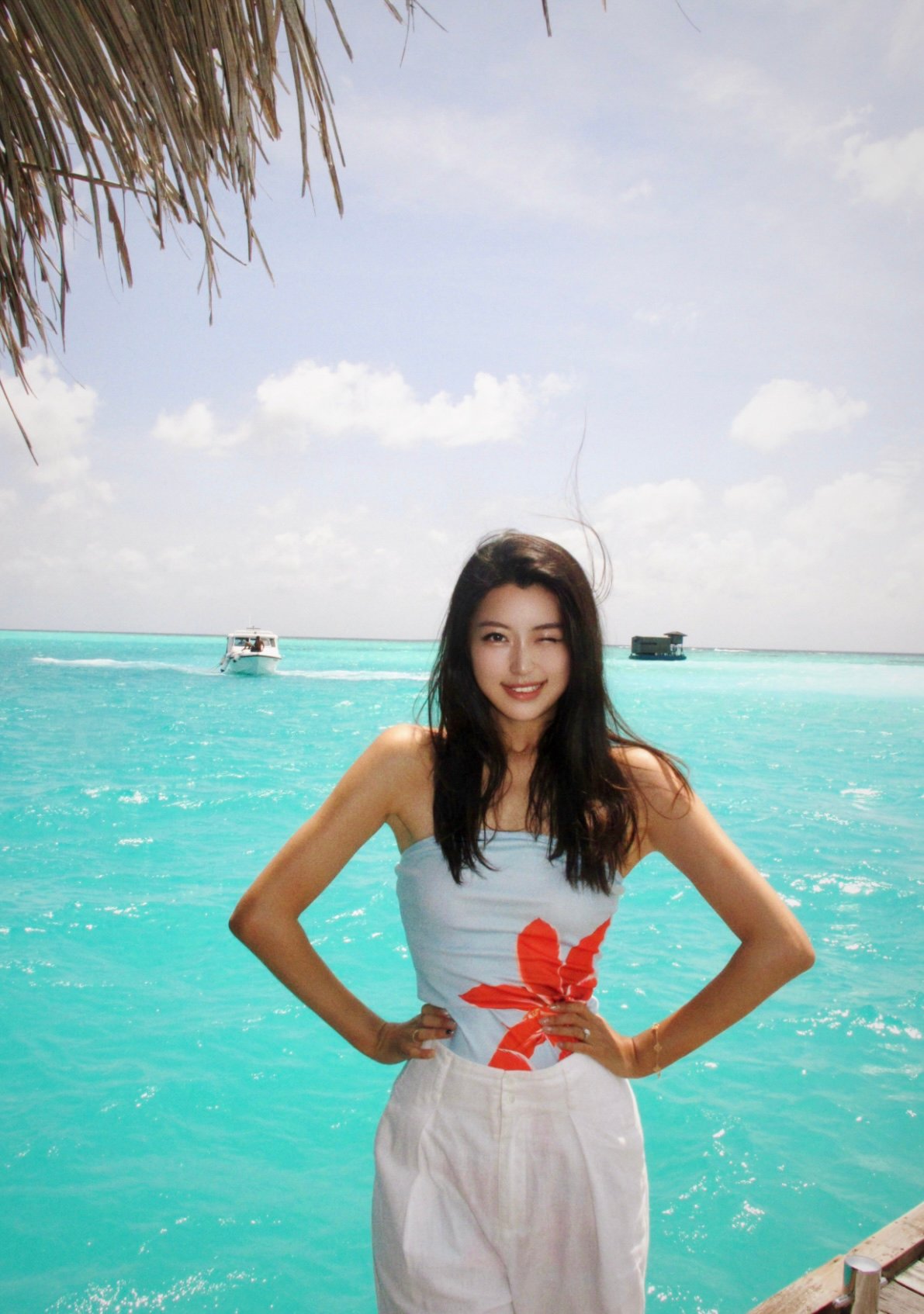 Portfolio Image