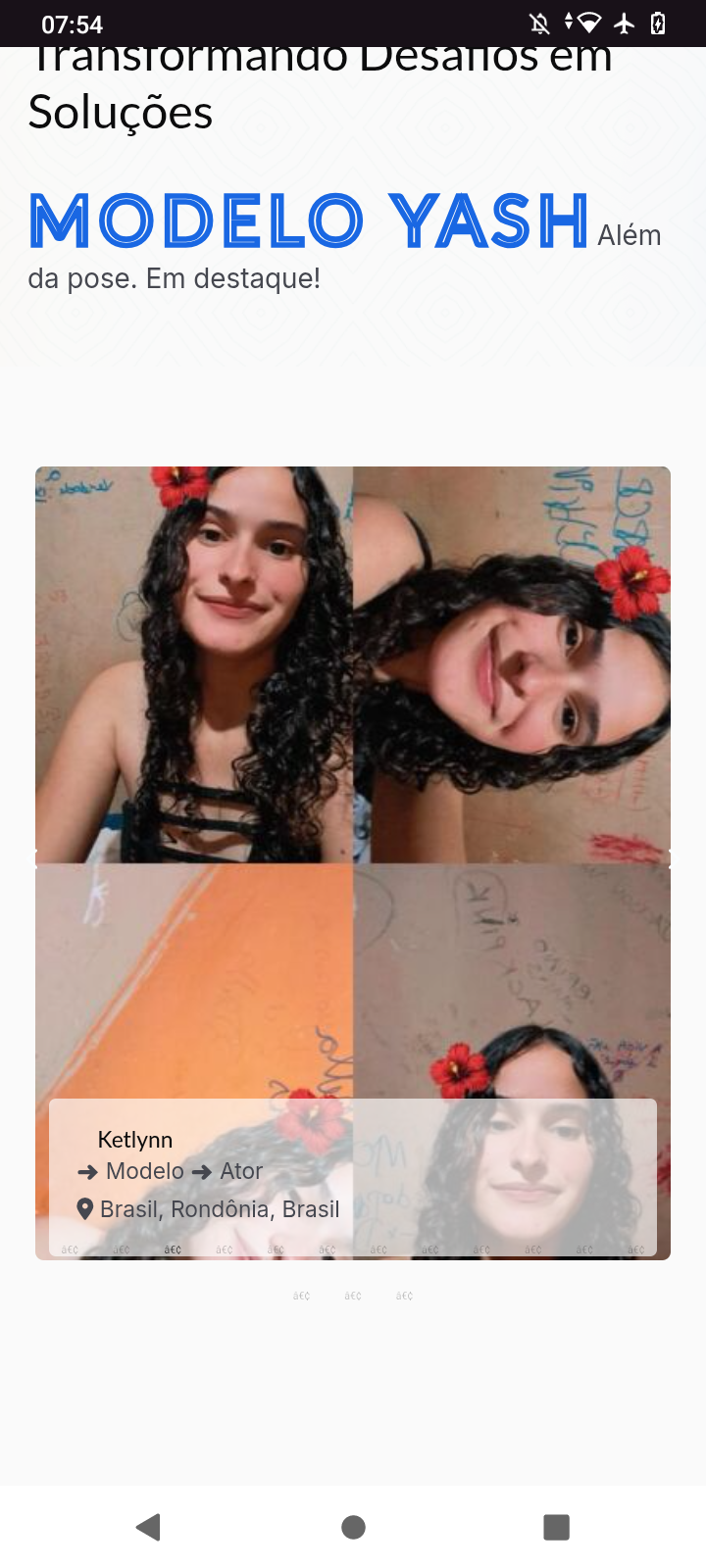 Ketlynnn Vieira Teixeira