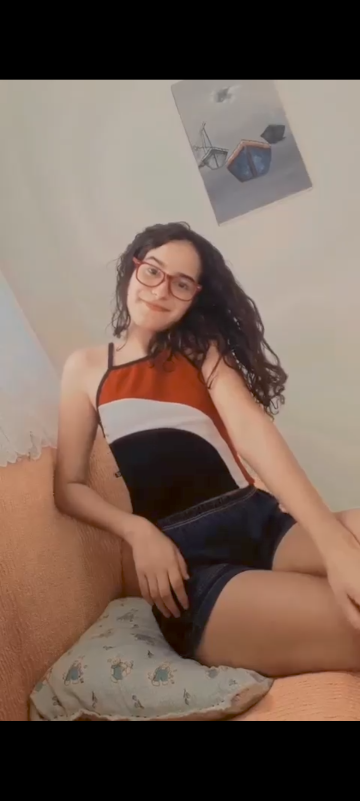 Portfolio Image