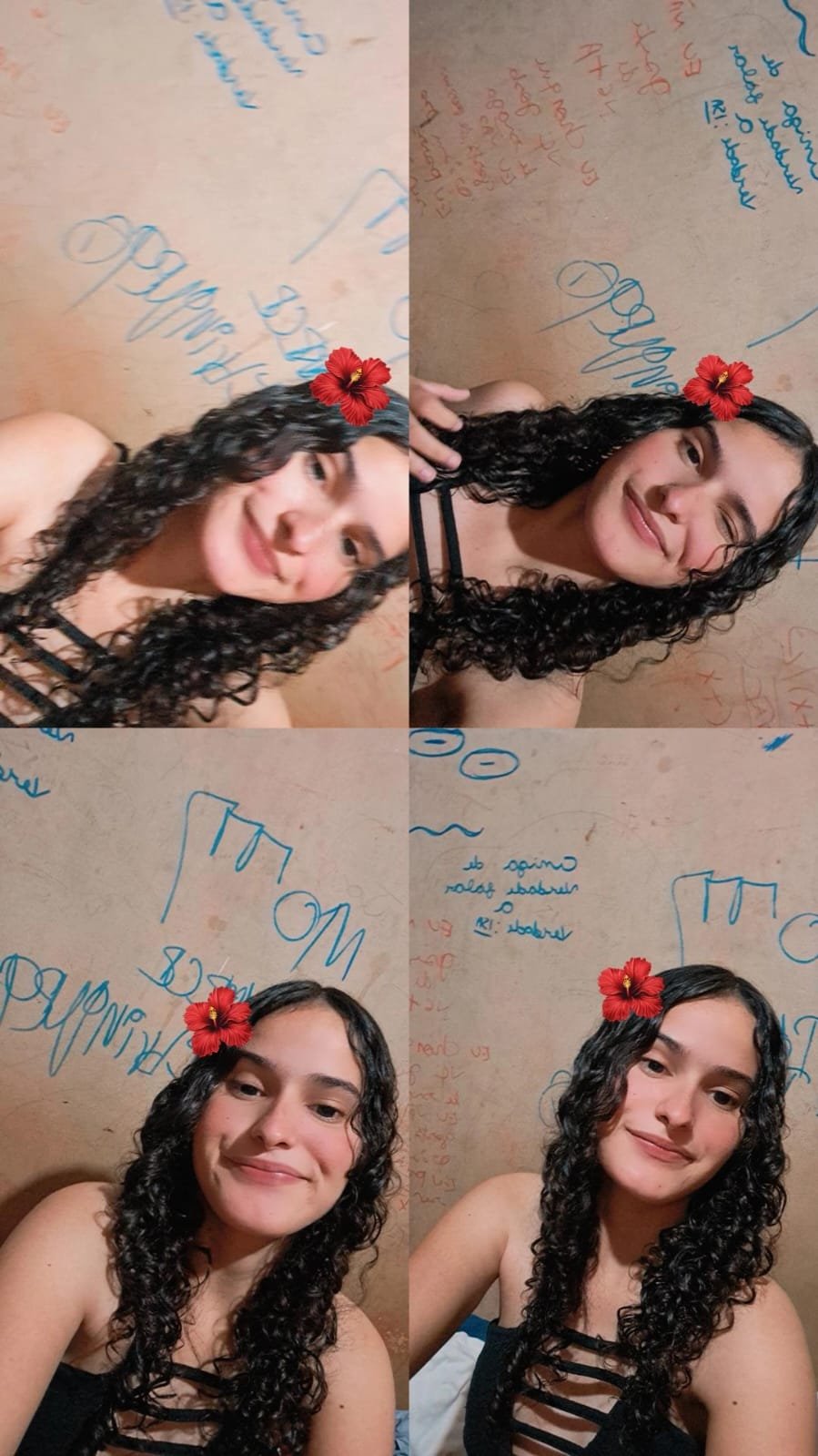Ketlynnn Vieira Teixeira