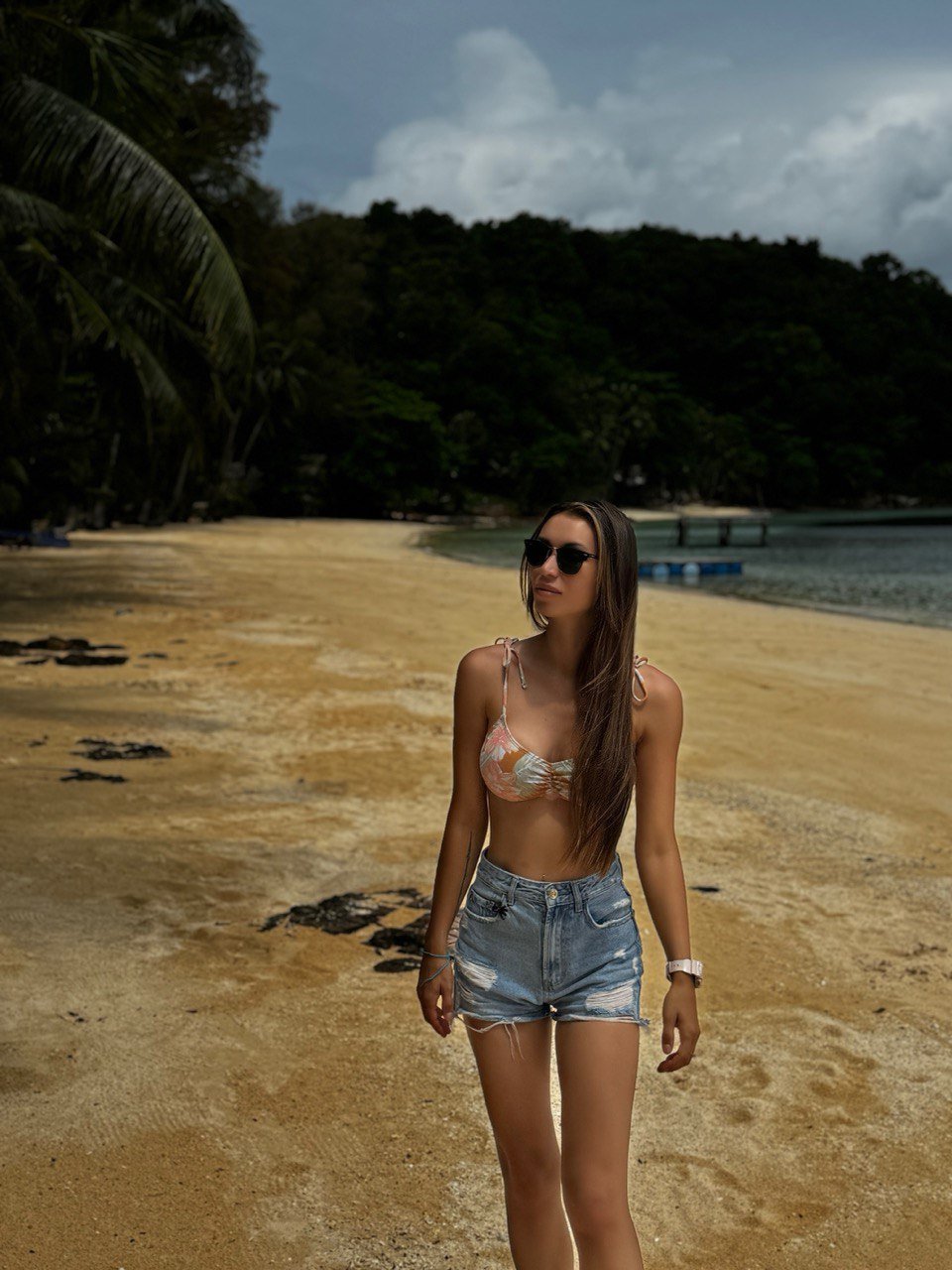 Portfolio Image