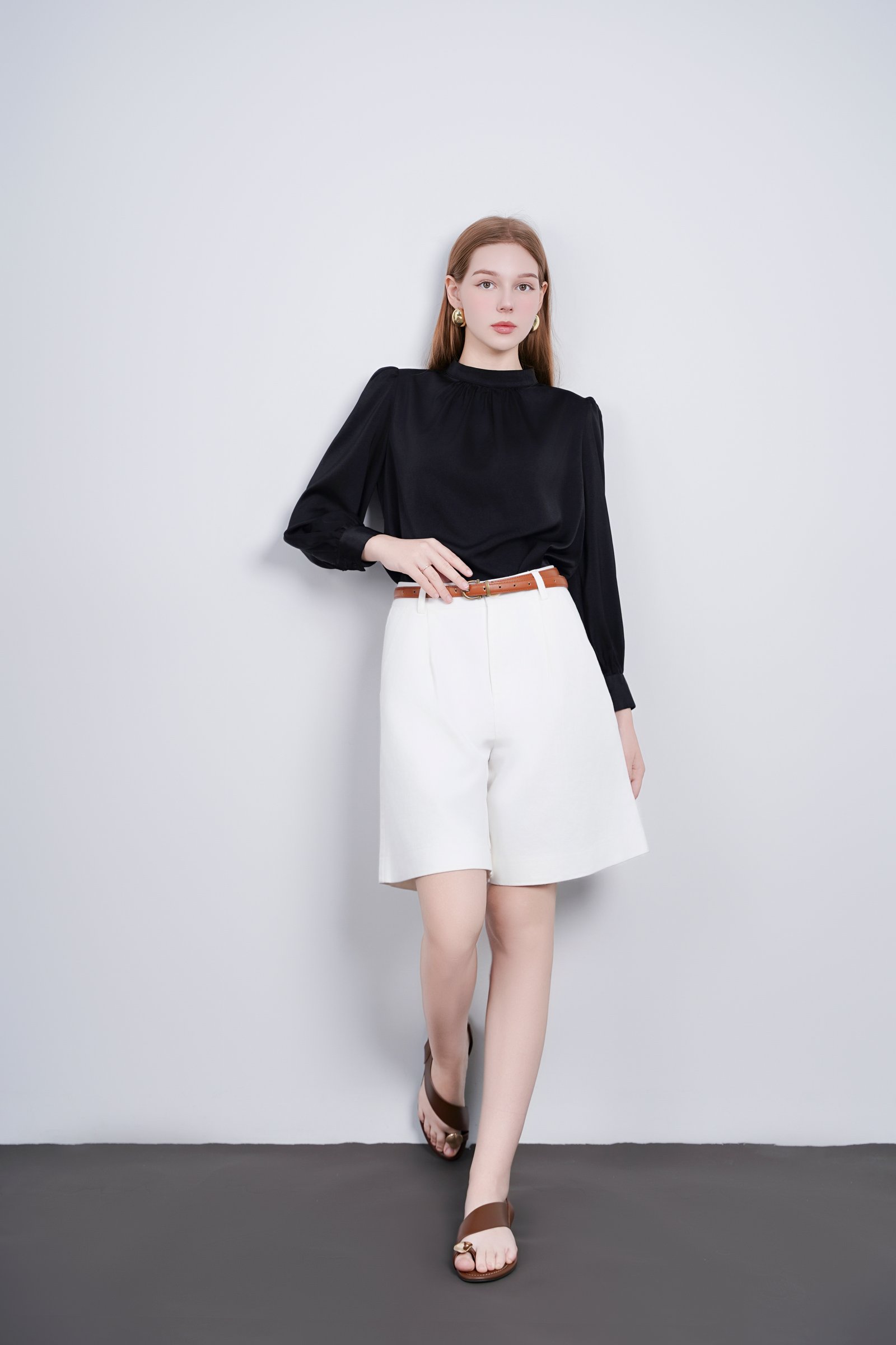 Portfolio Image