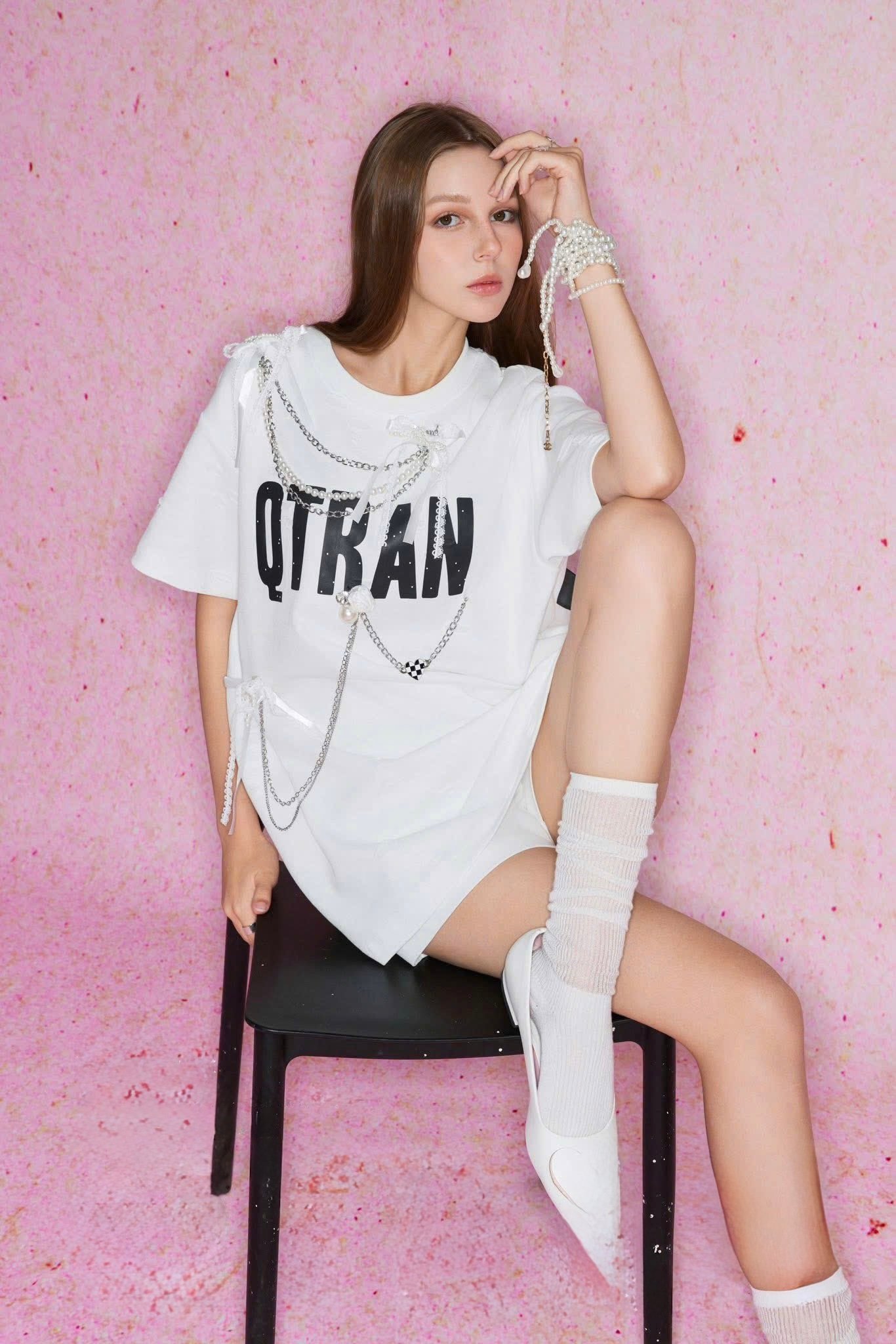 Portfolio Image