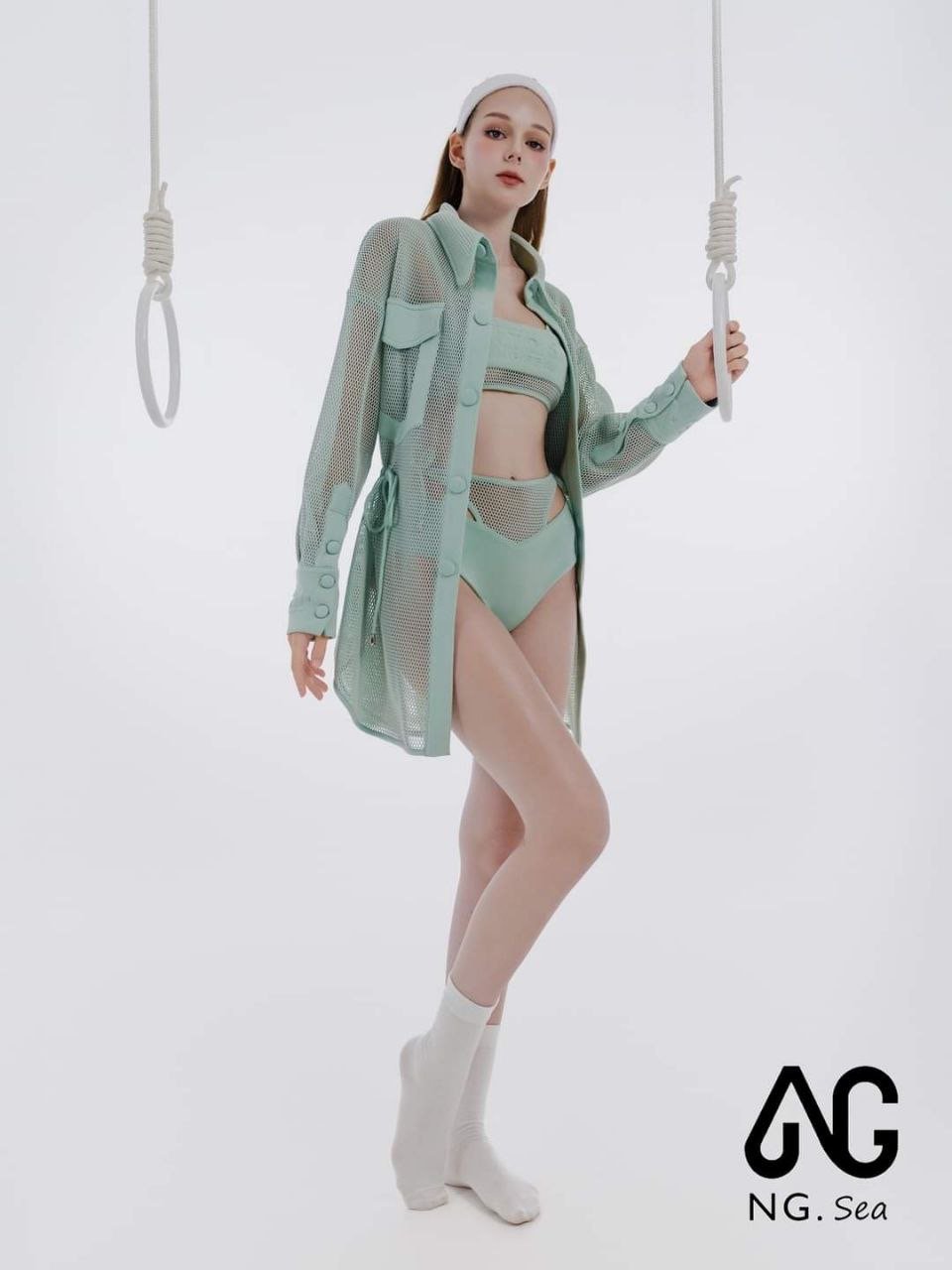 Portfolio Image