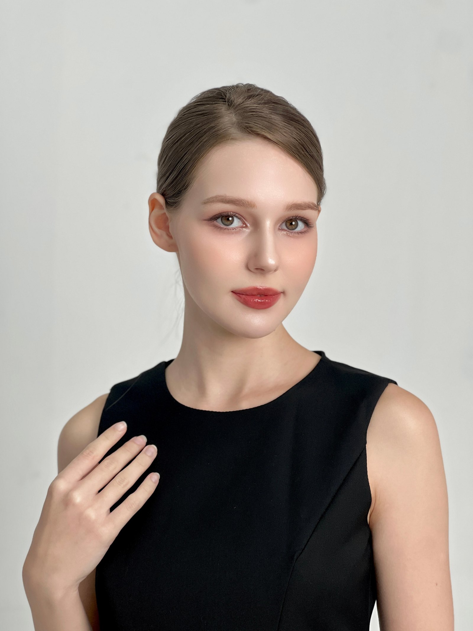Portfolio Image
