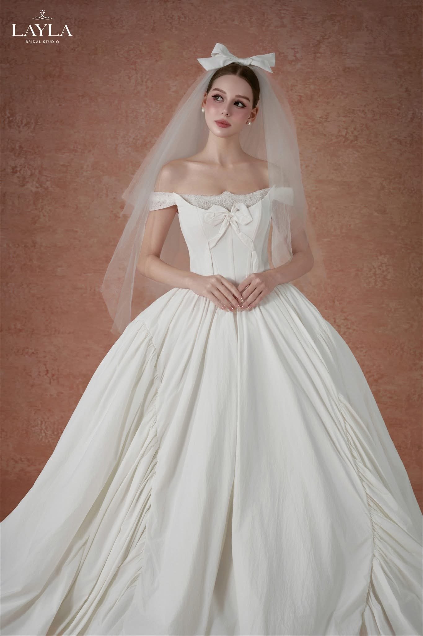 Portfolio Image