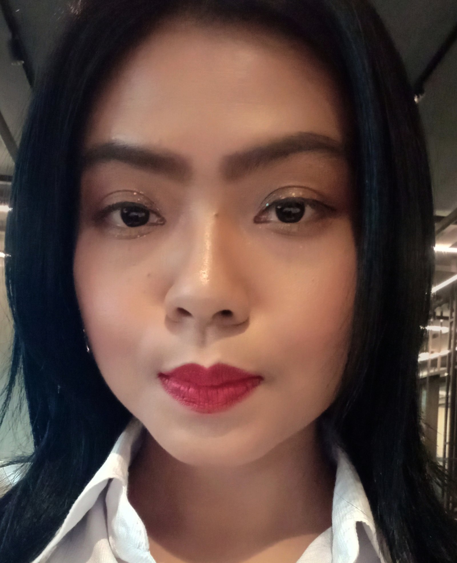 Portfolio Image