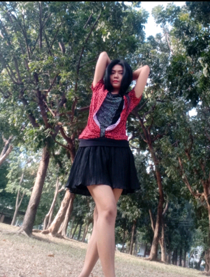 Portfolio Image