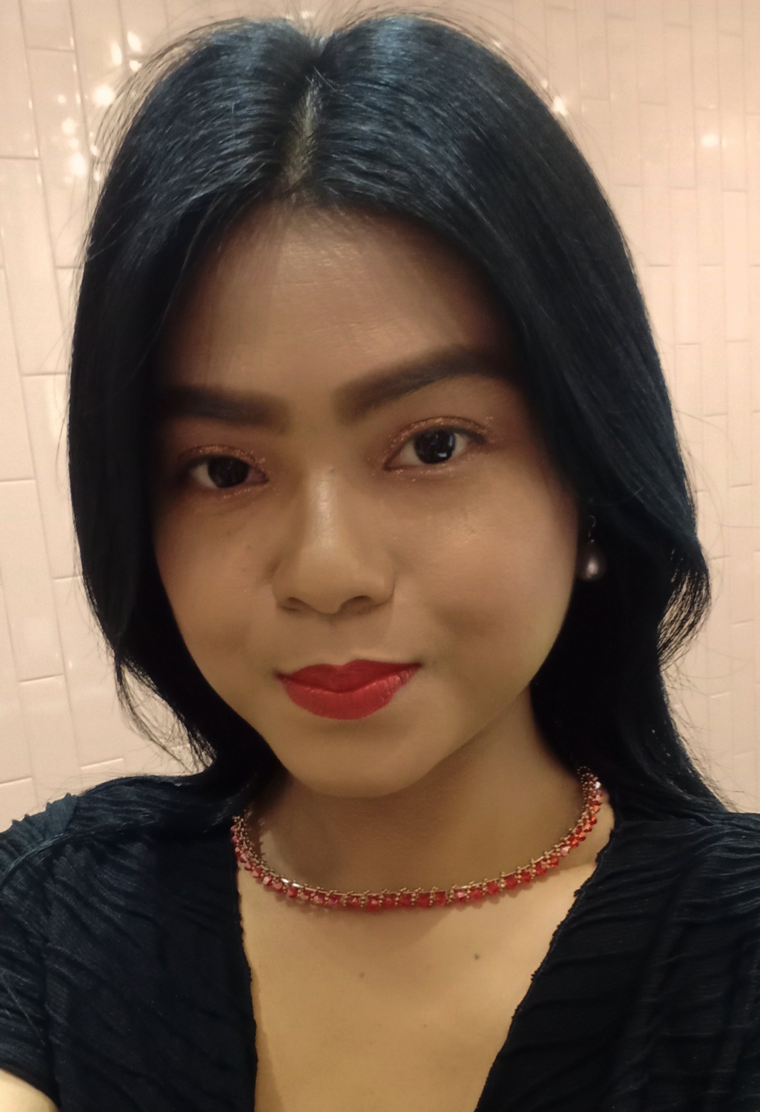 Portfolio Image