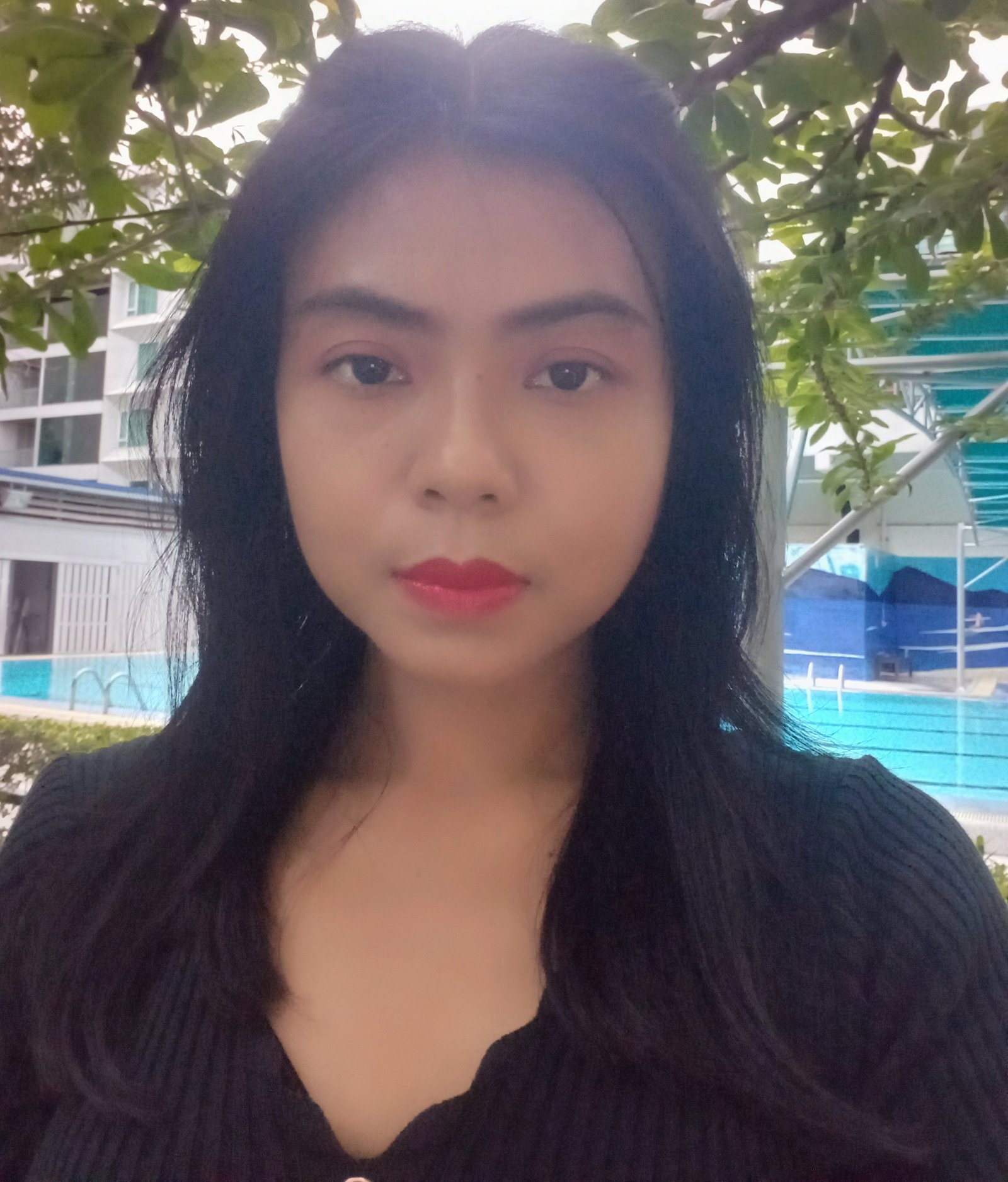 Portfolio Image