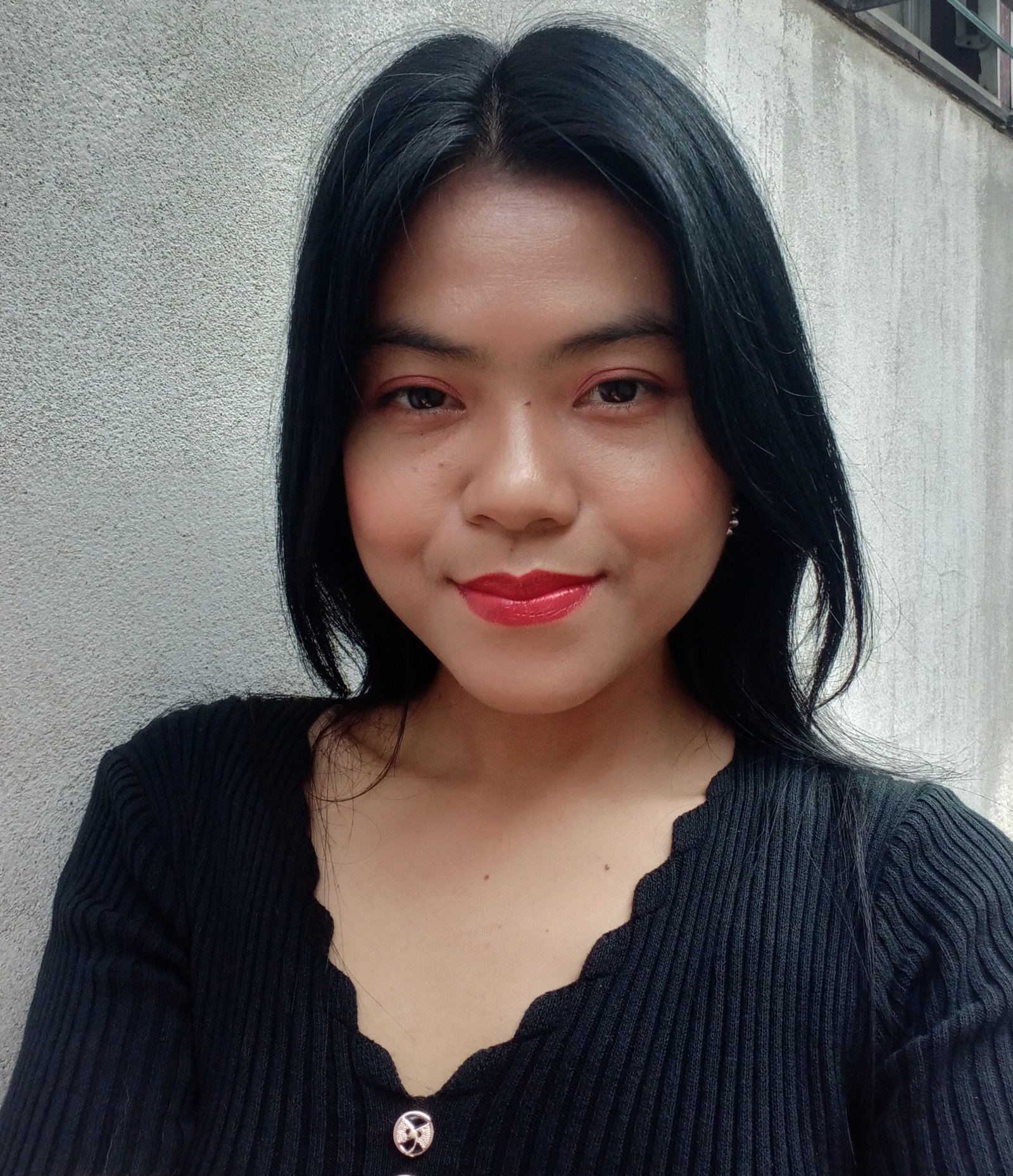 Portfolio Image