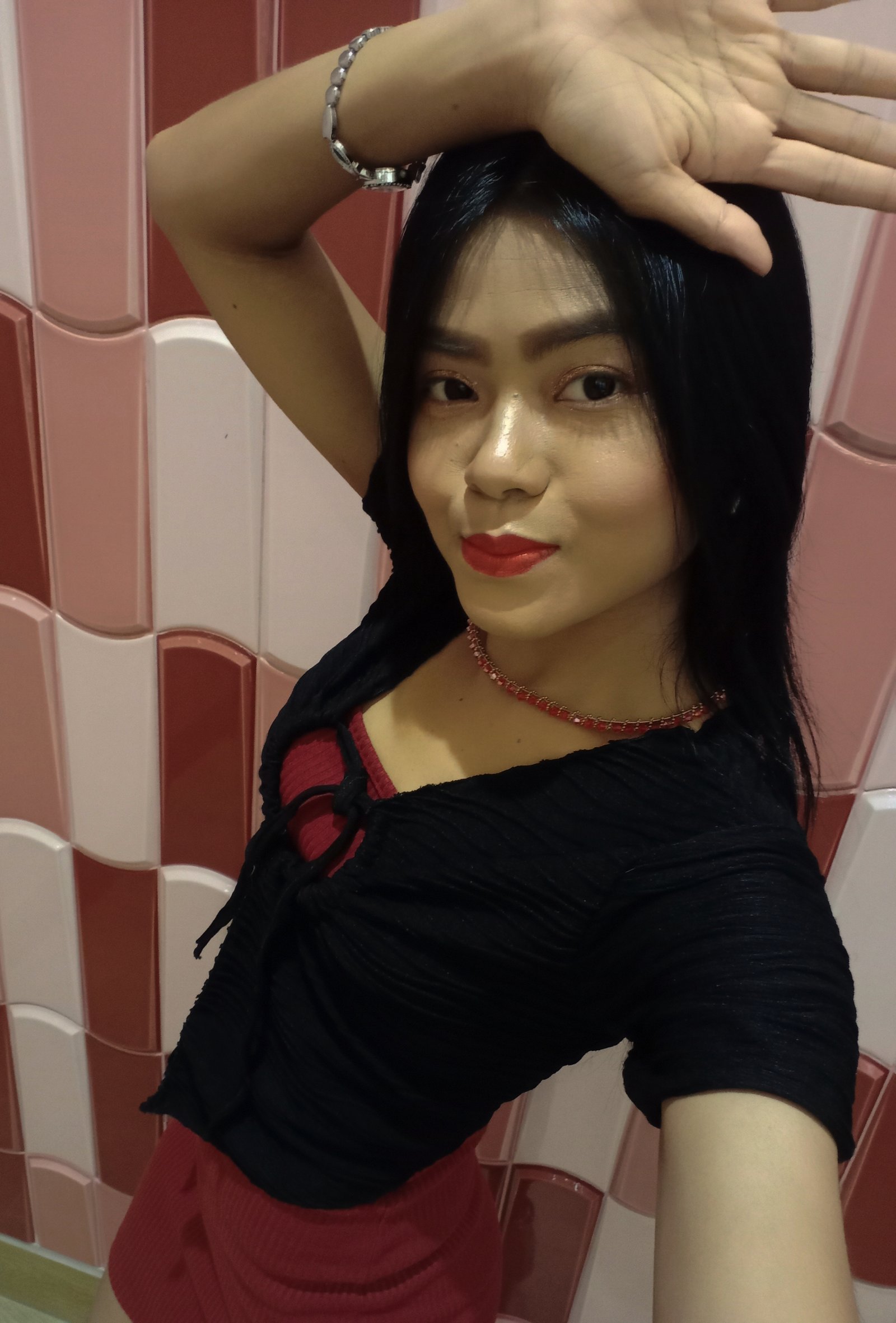 Portfolio Image
