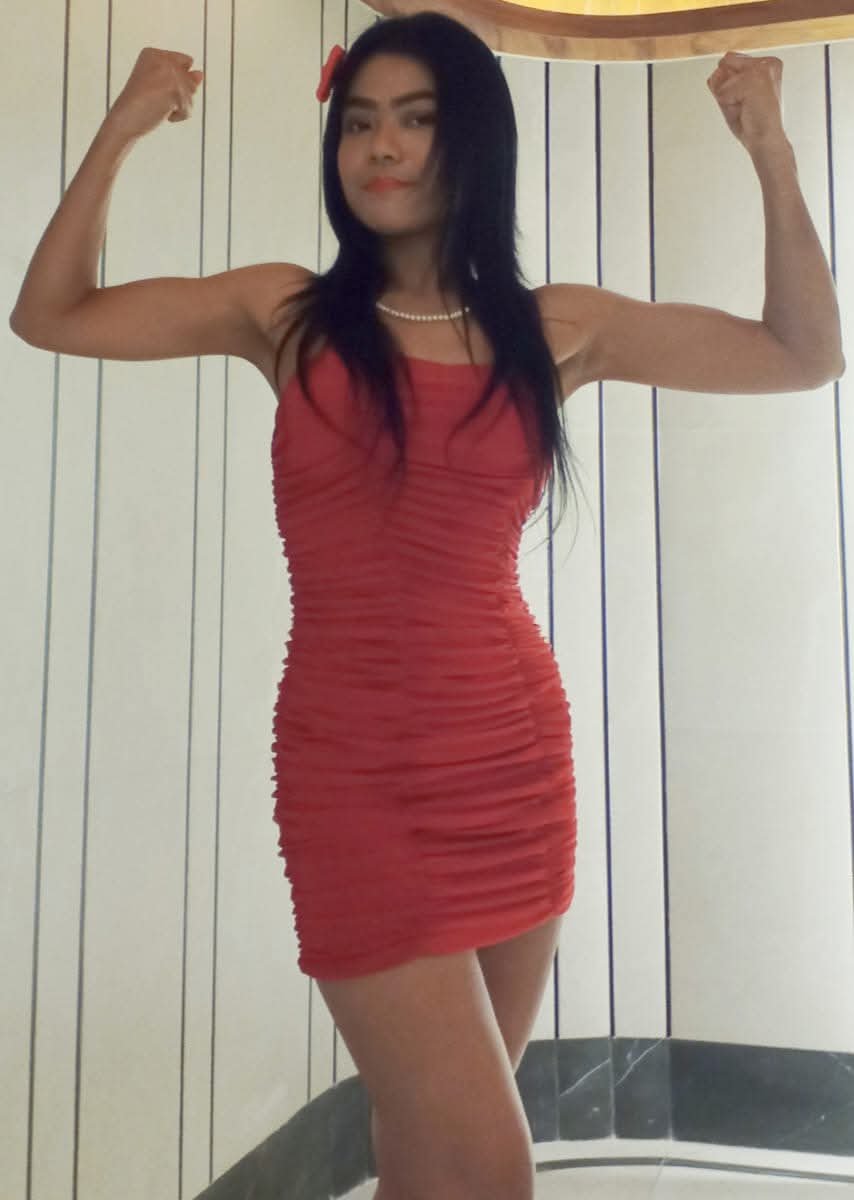 Portfolio Image