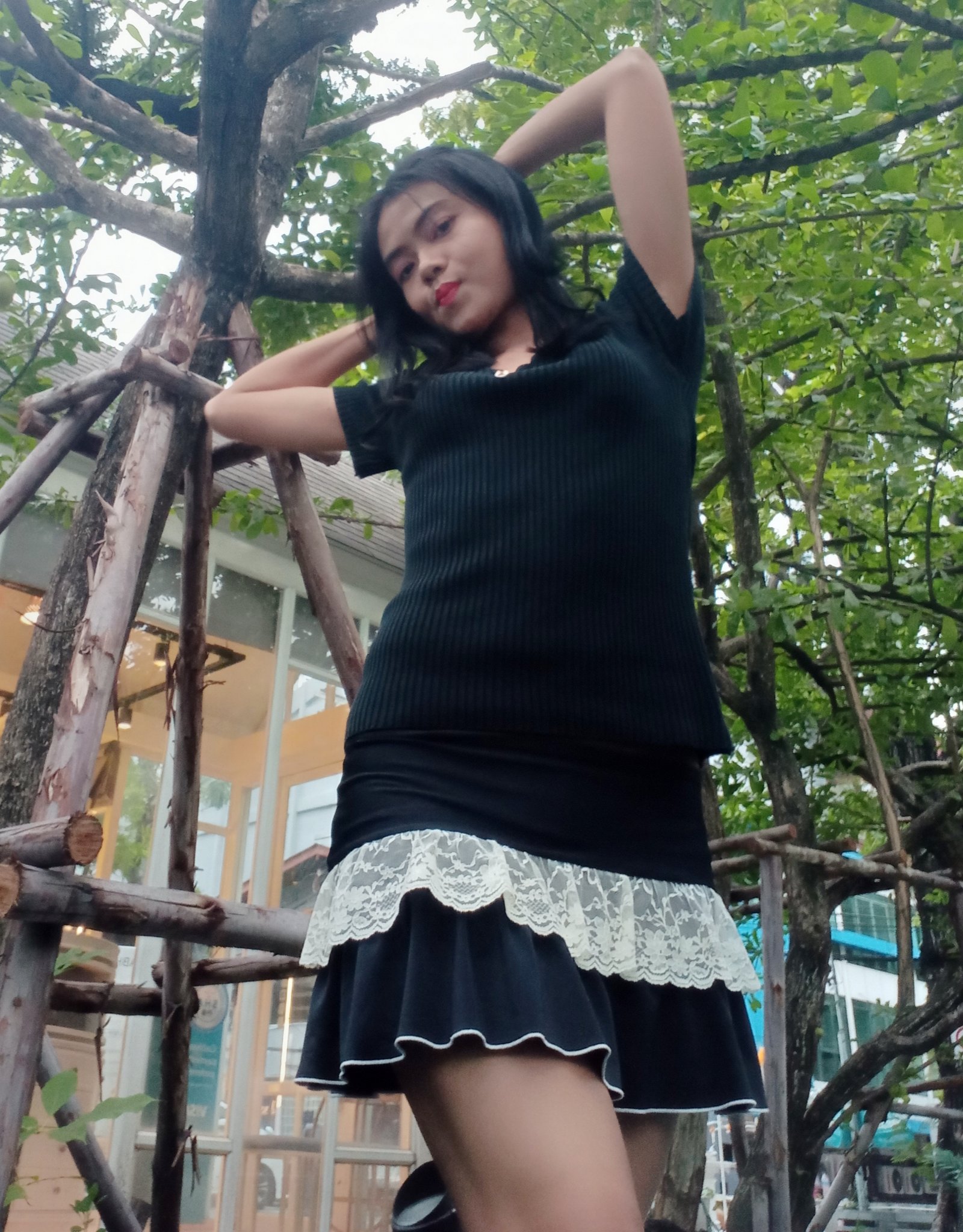 Portfolio Image
