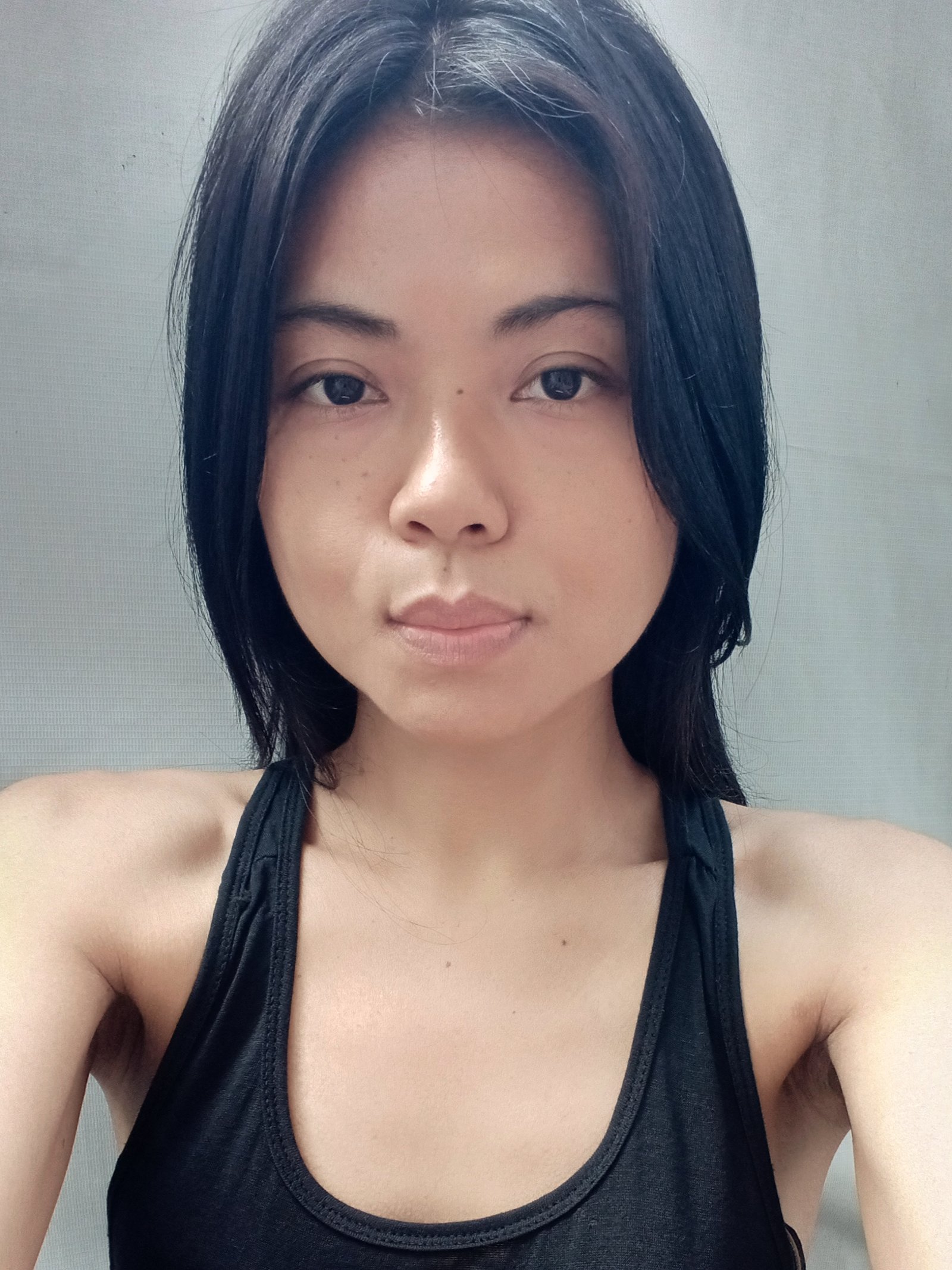 PricillaPharwini