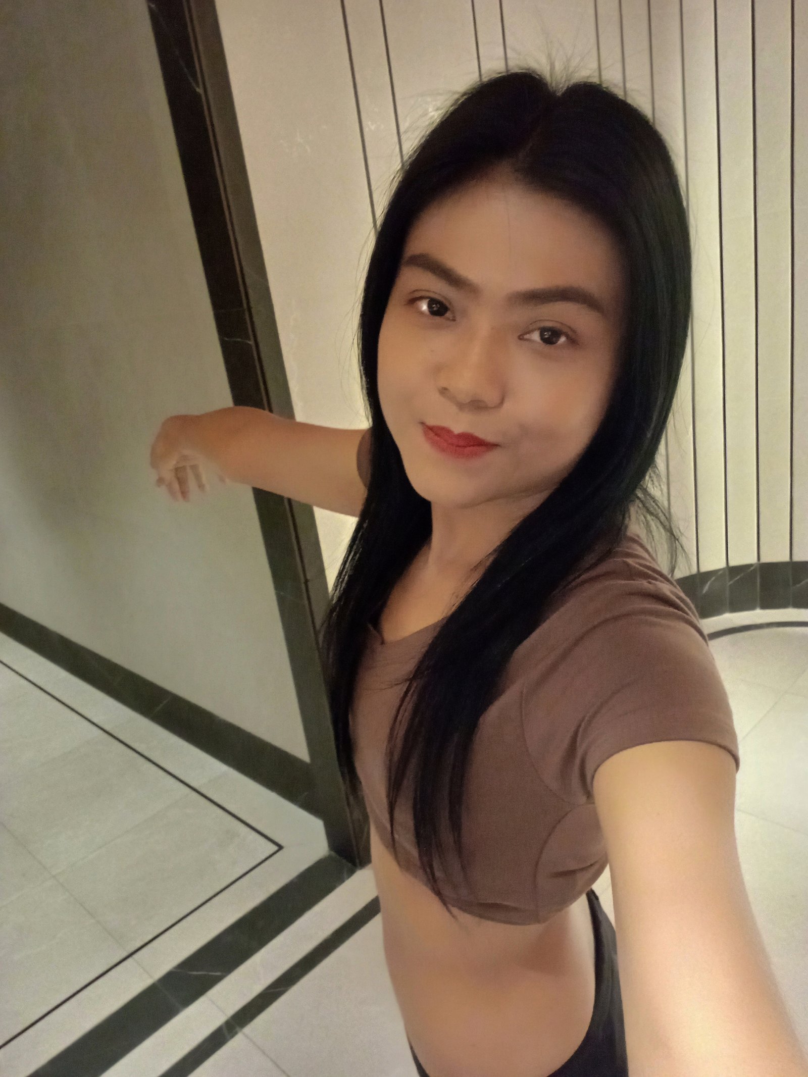 Portfolio Image