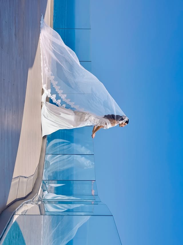 Portfolio Image