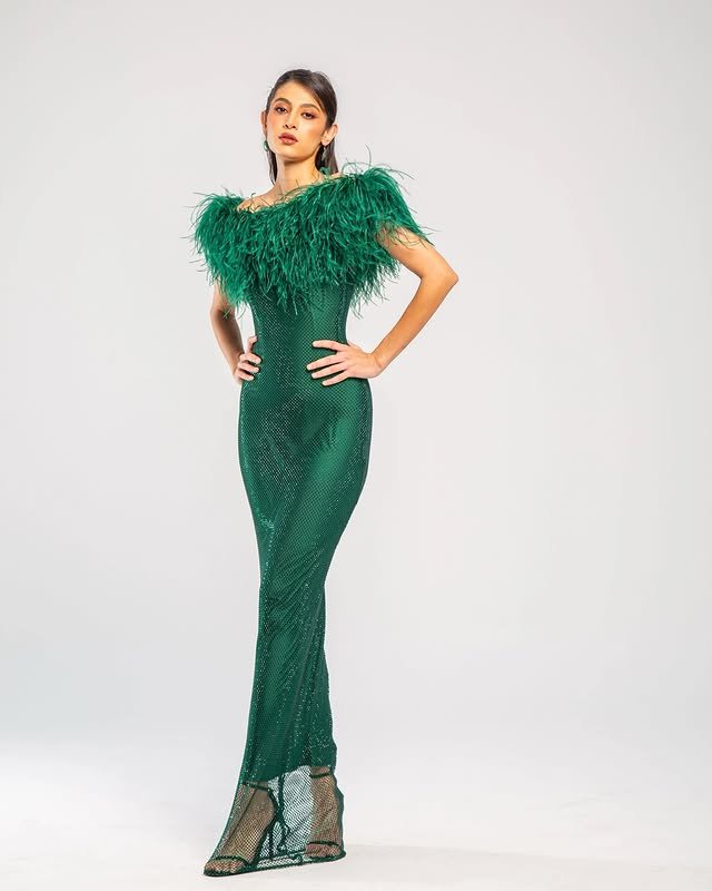 Portfolio Image