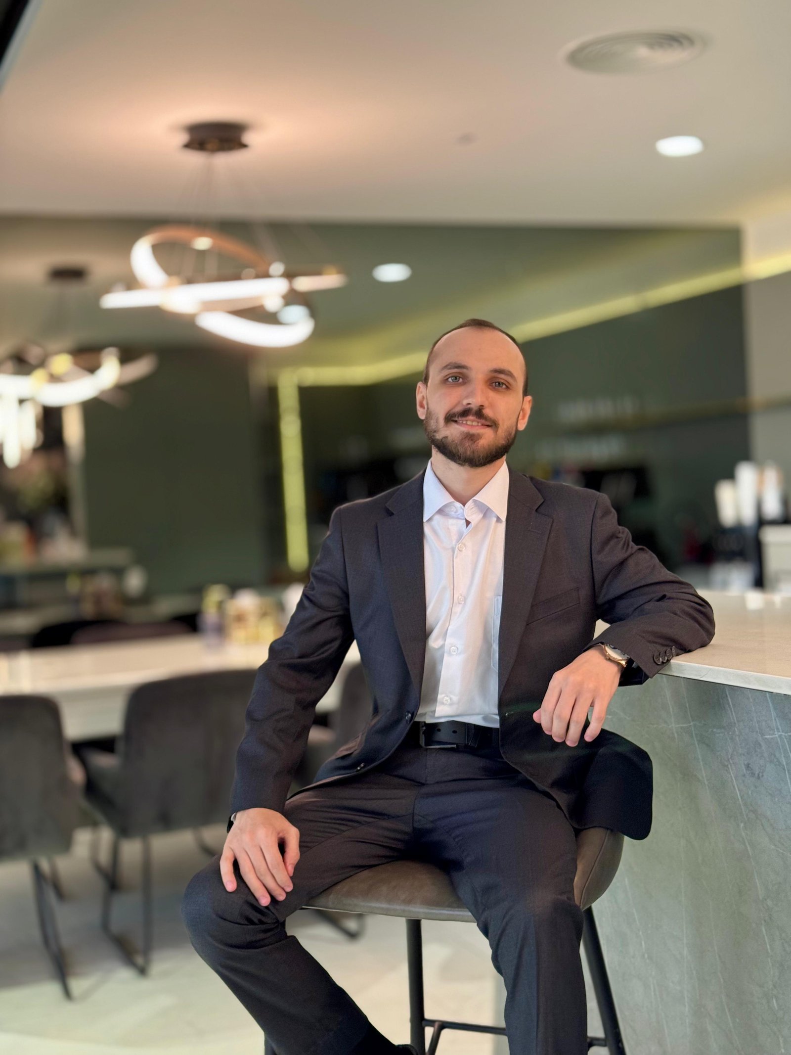 Portfolio Image