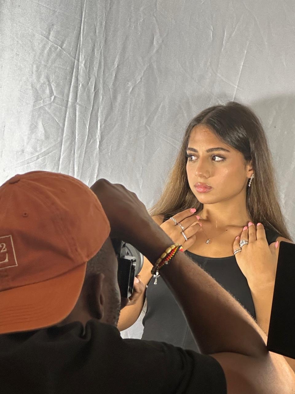 Portfolio Image