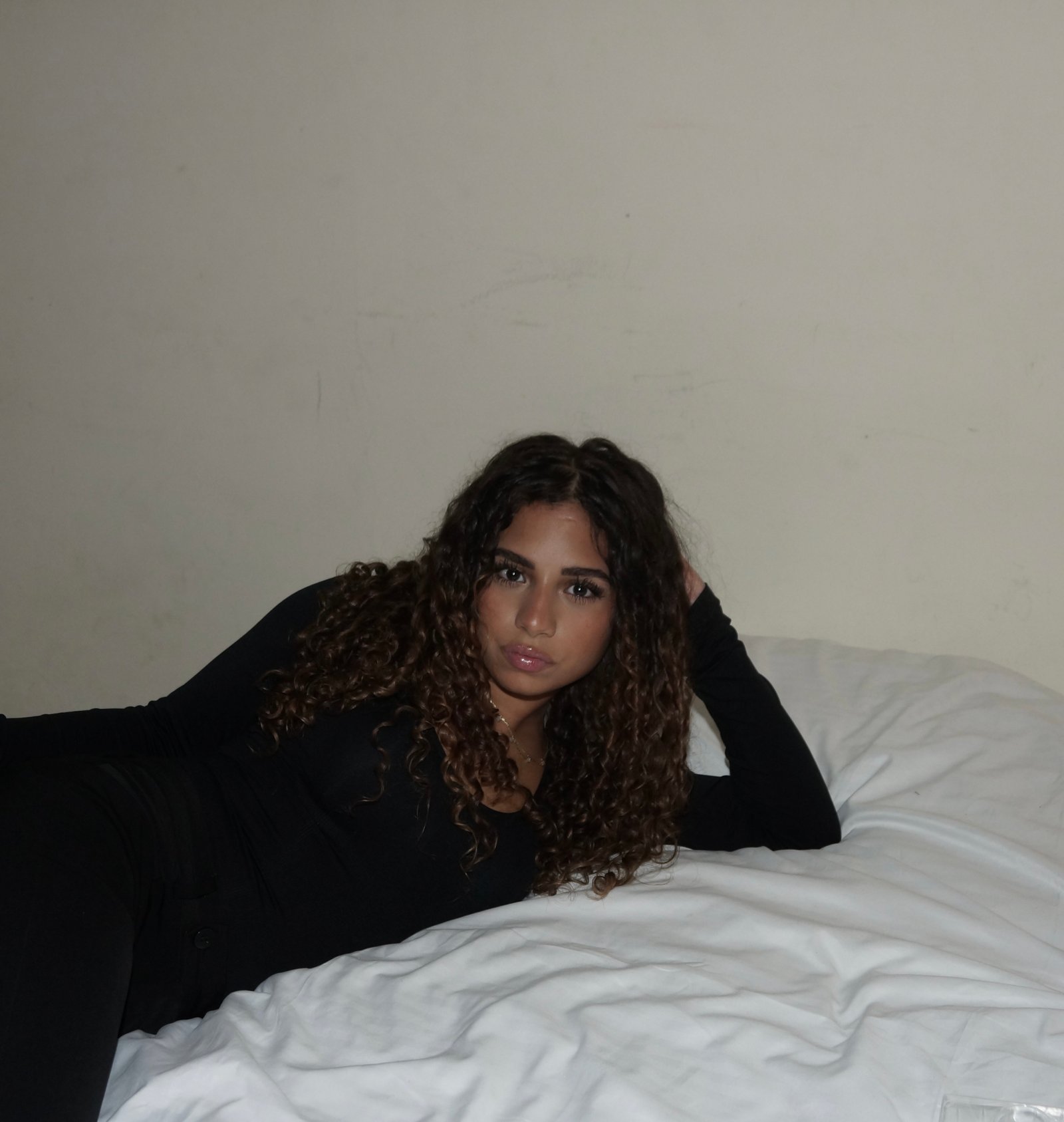 Portfolio Image