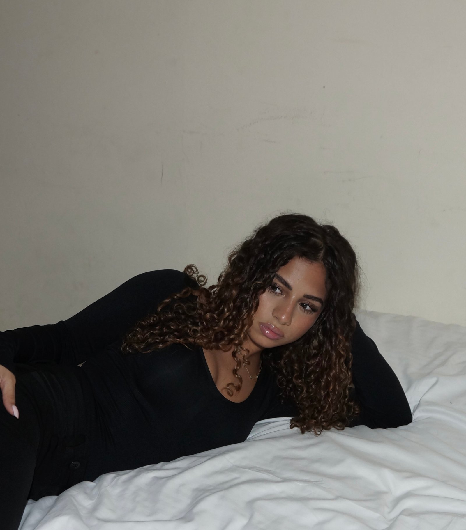 Portfolio Image
