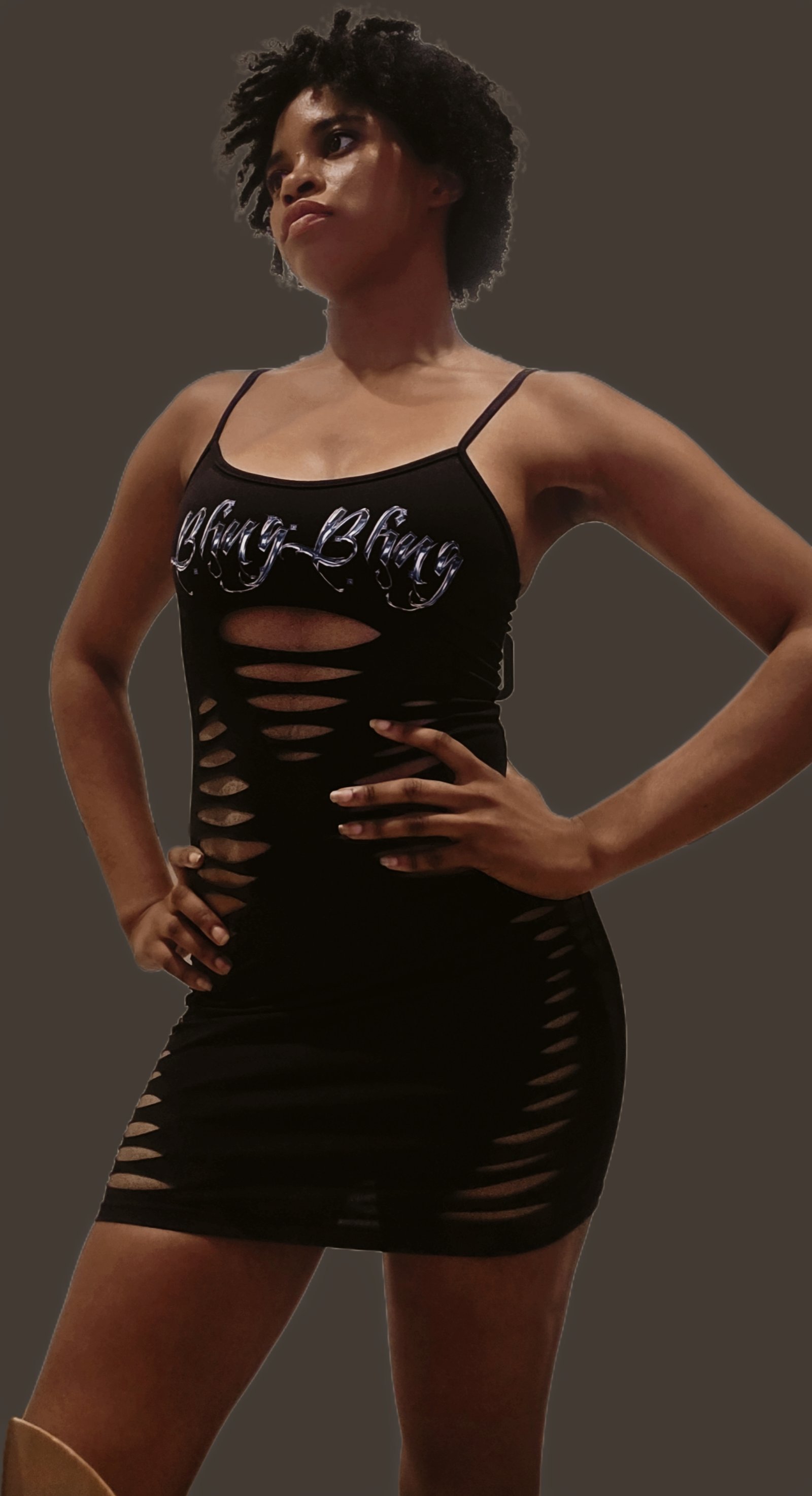 Portfolio Image