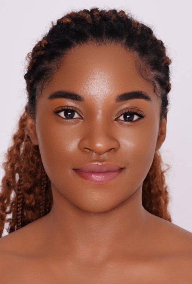 Portfolio Image