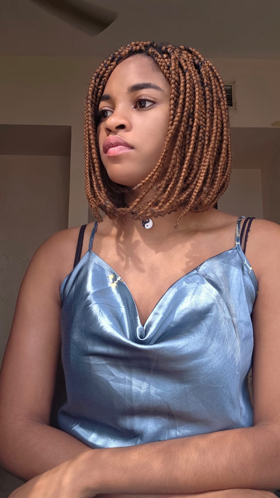 Portfolio Image