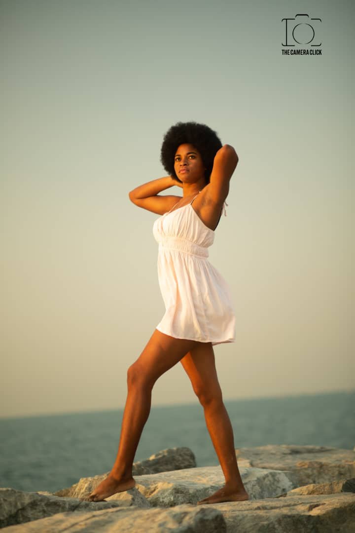 Portfolio Image