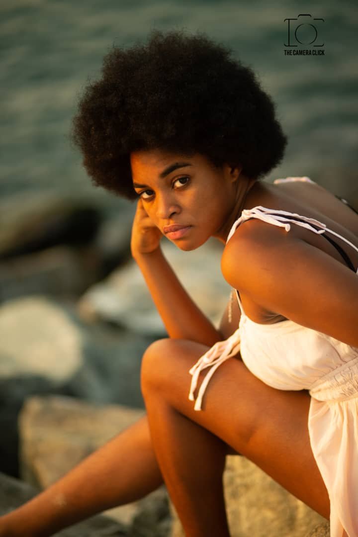 Portfolio Image