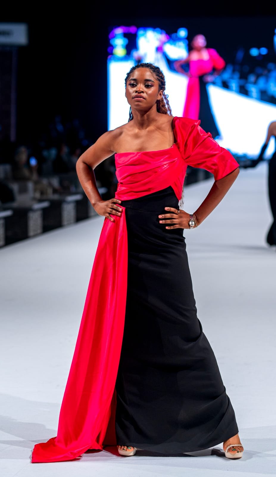 Portfolio Image