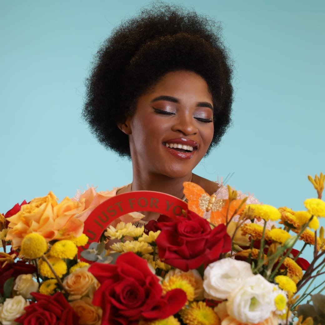 Portfolio Image