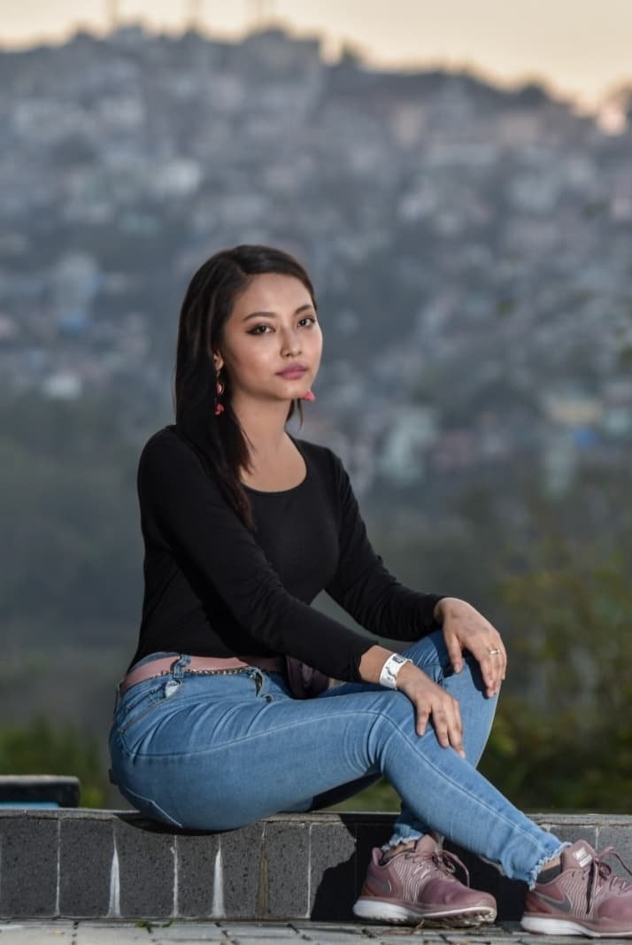 Portfolio Image