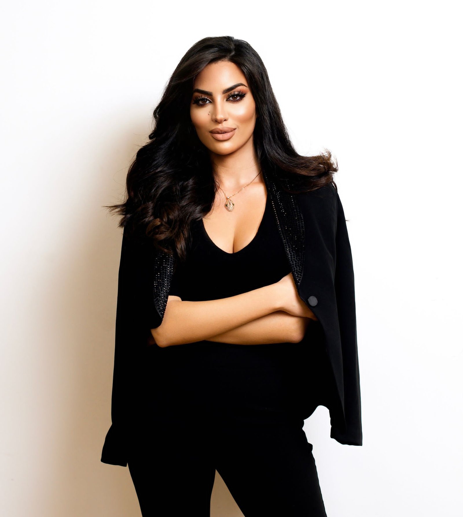 Portfolio Image