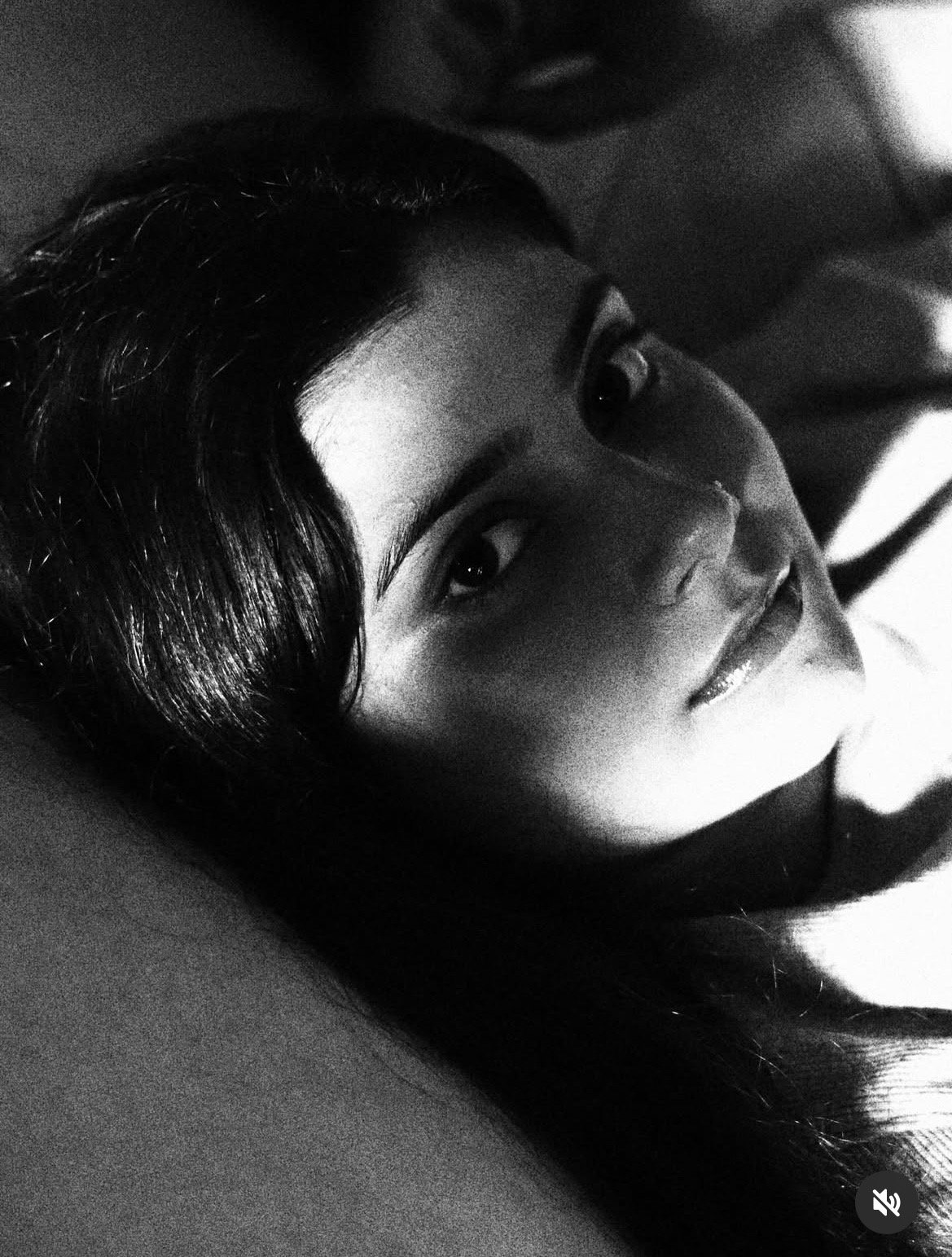 Aditi bahuguna - Model in Sd road dehradun