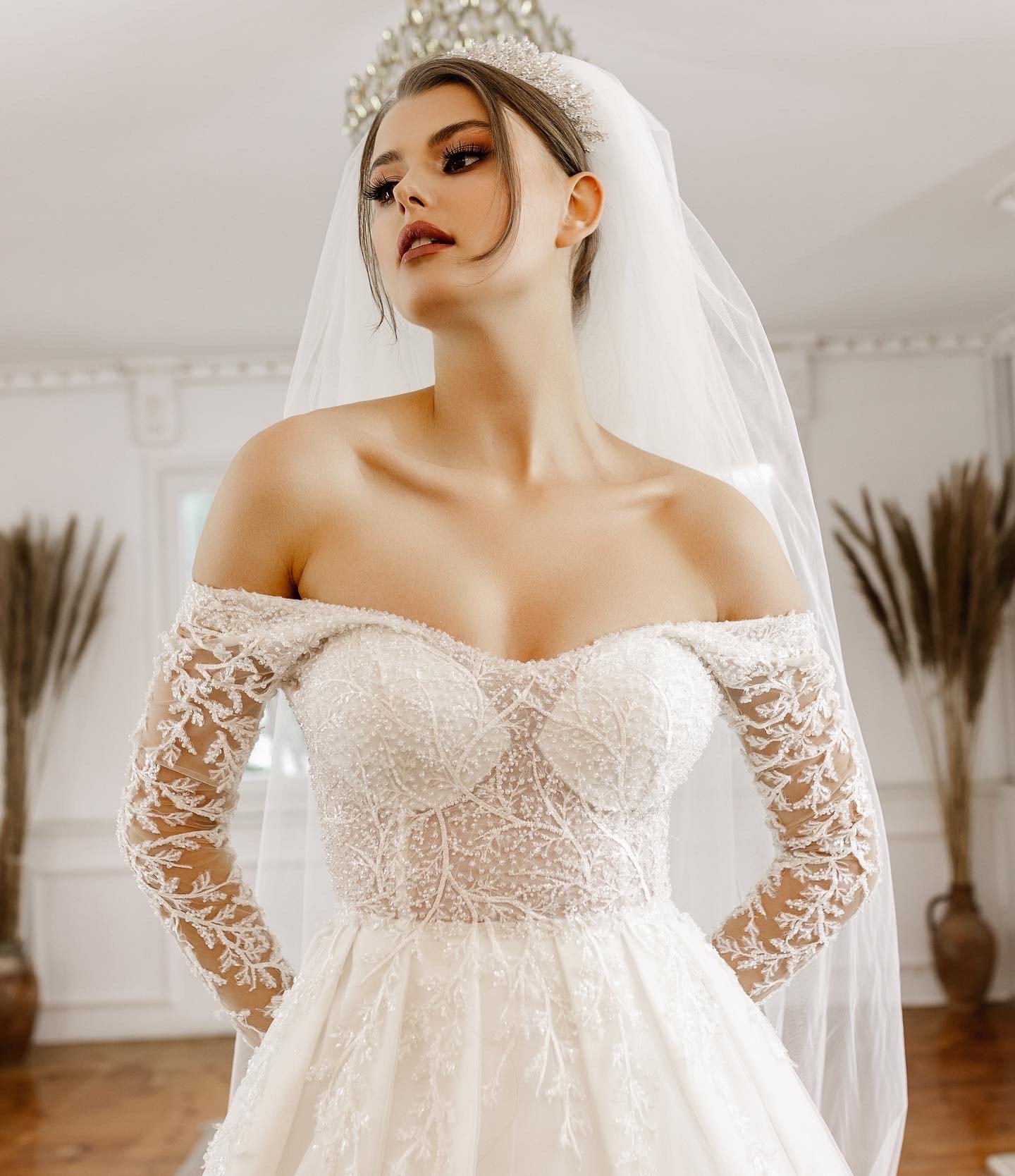 Portfolio Image