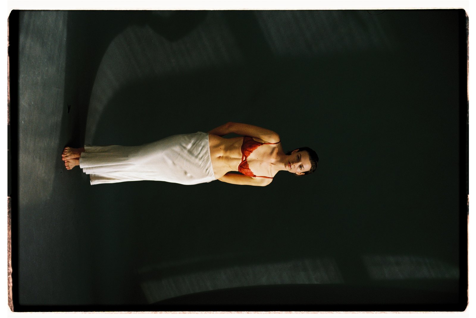 Portfolio Image