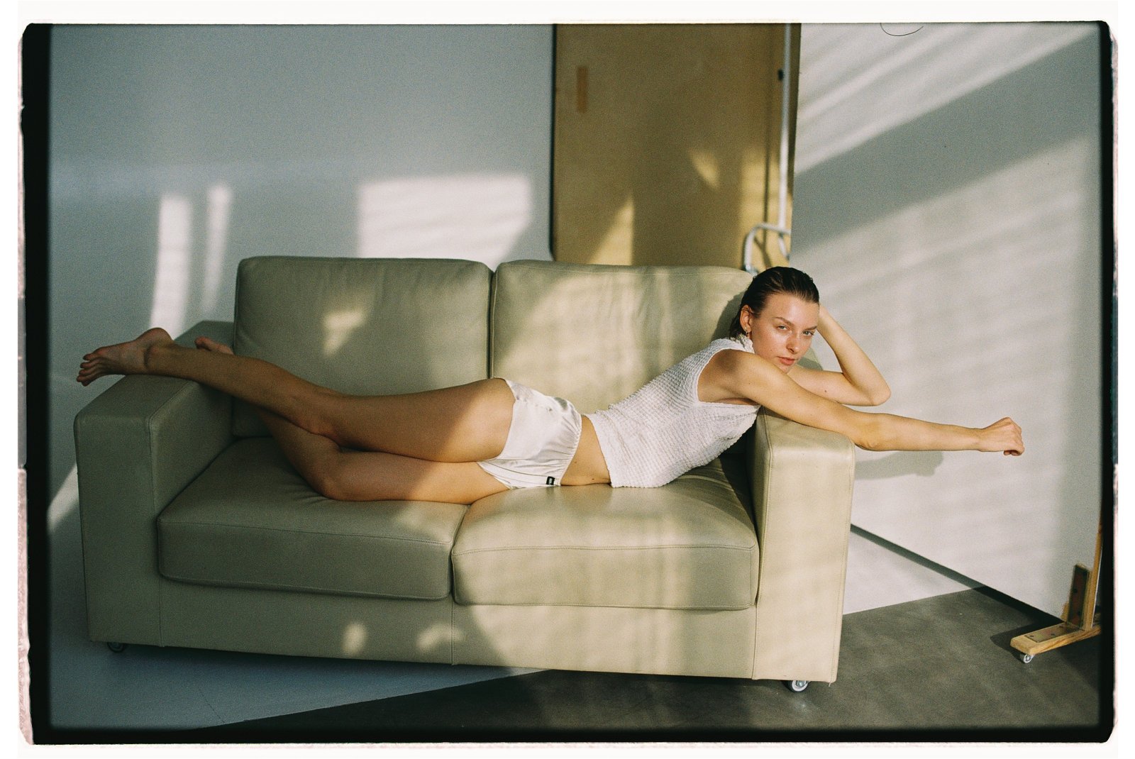 Portfolio Image