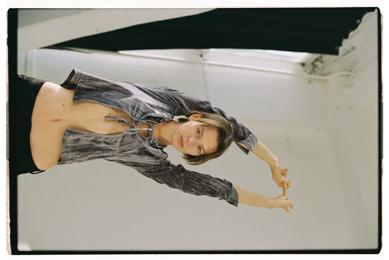Portfolio Image